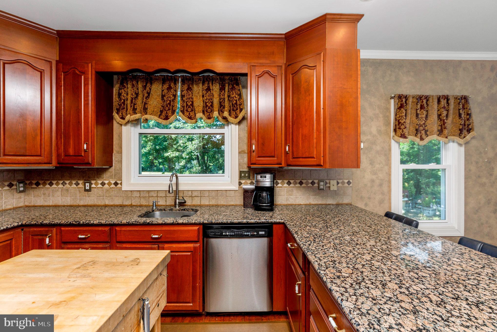 NOMINI BAY FARMS - Residential