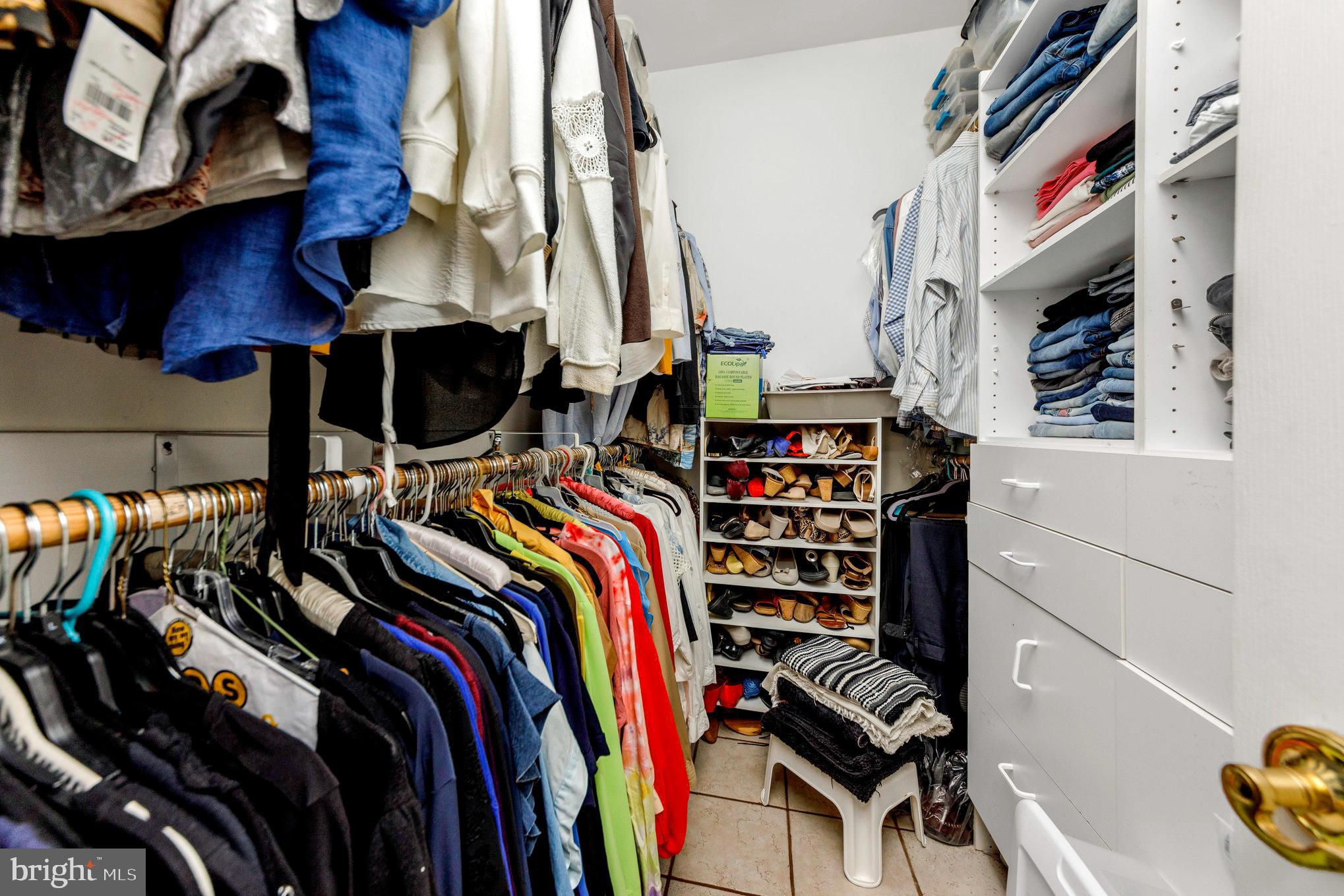 NOMINI BAY FARMS - Residential