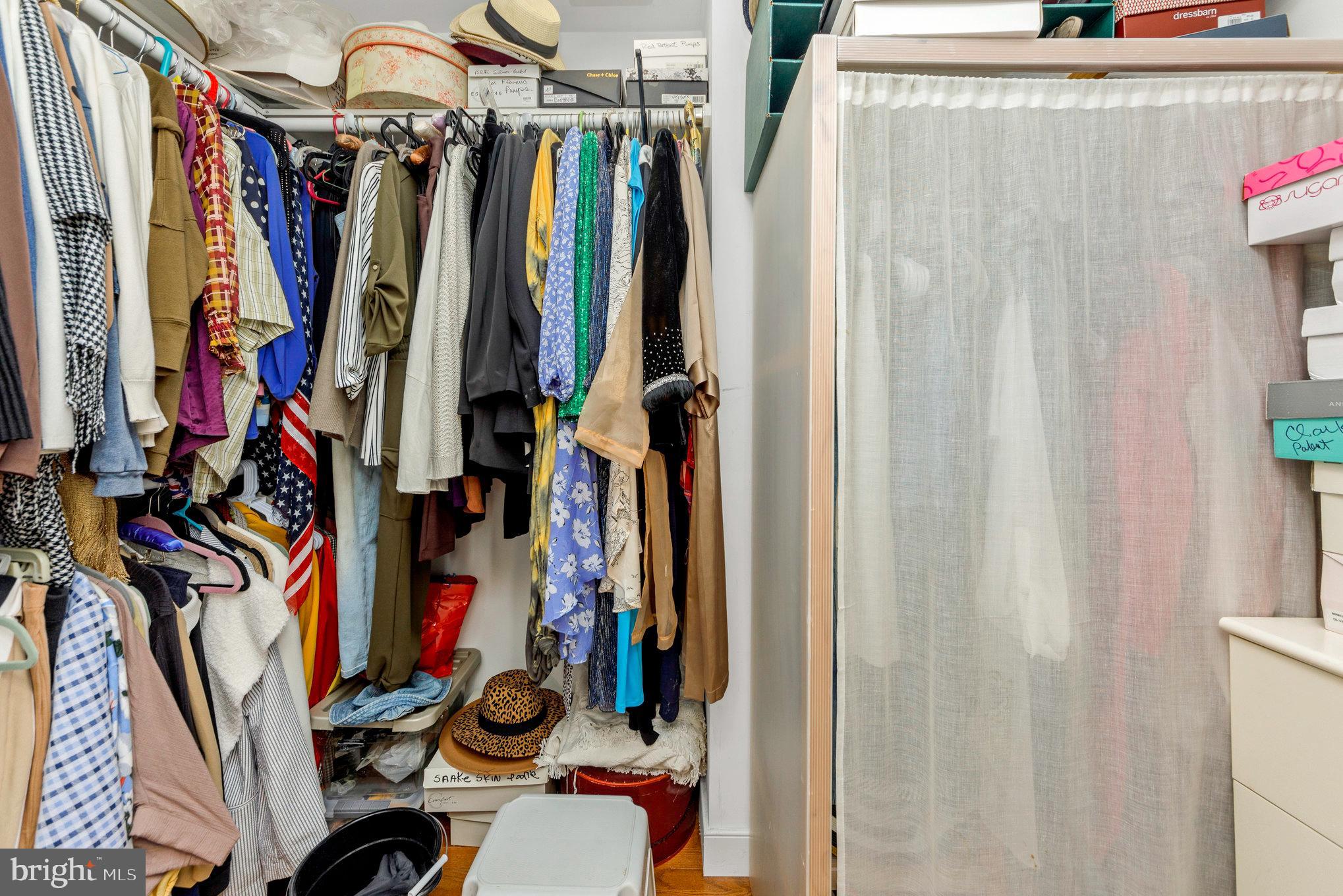 NOMINI BAY FARMS - Residential