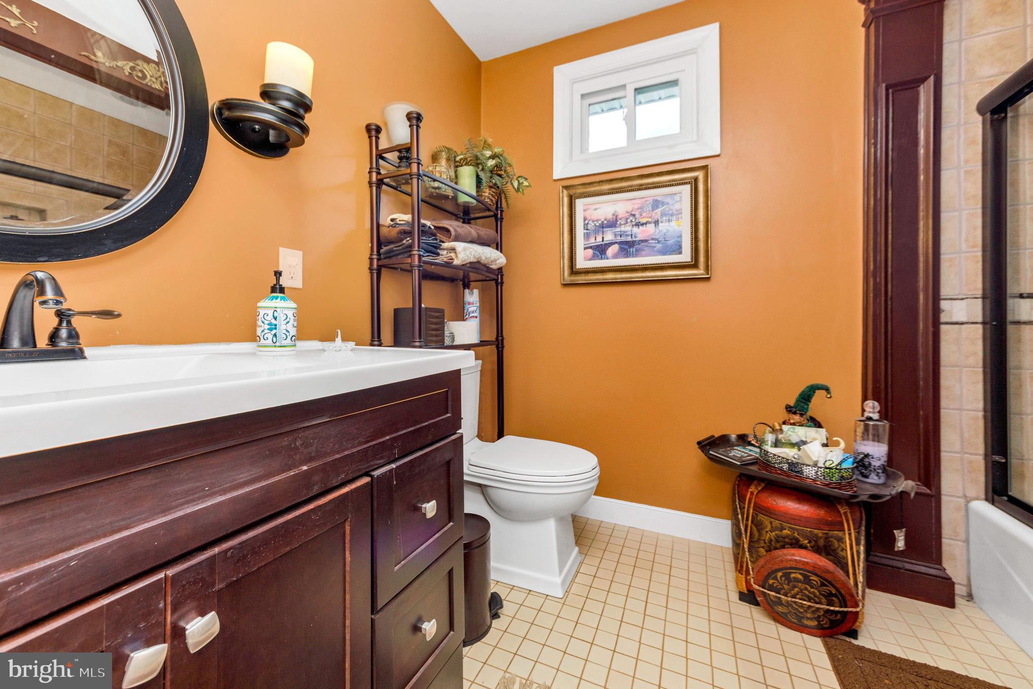 NOMINI BAY FARMS - Residential