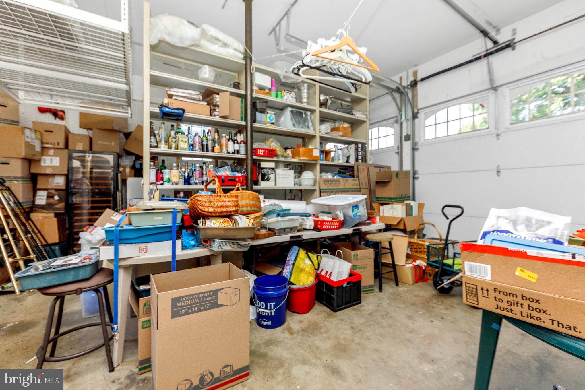 NOMINI BAY FARMS - Residential