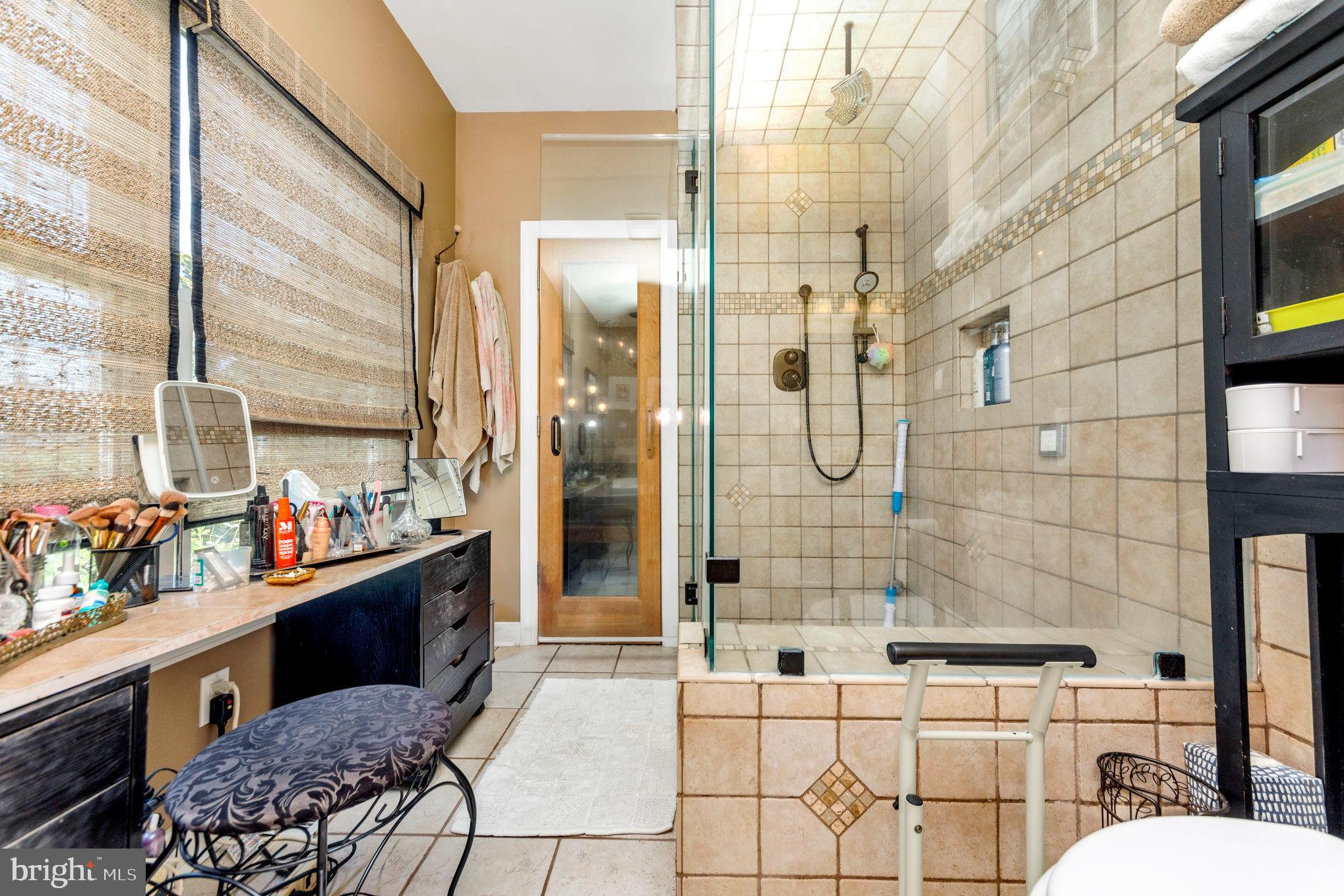 NOMINI BAY FARMS - Residential