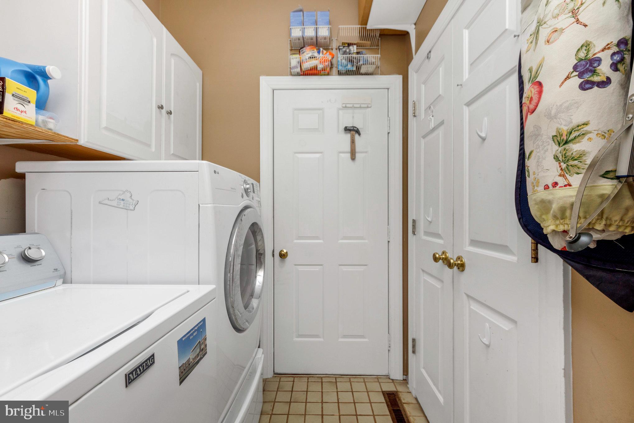 NOMINI BAY FARMS - Residential