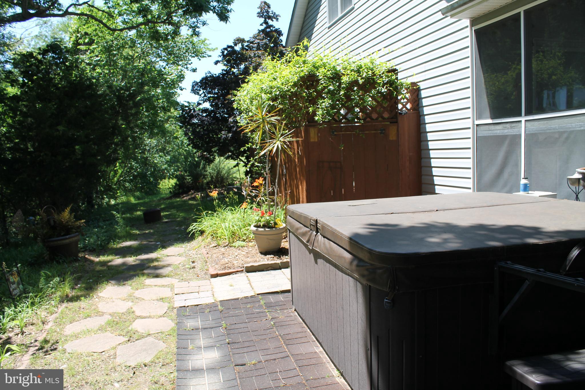 NOMINI BAY FARMS - Residential