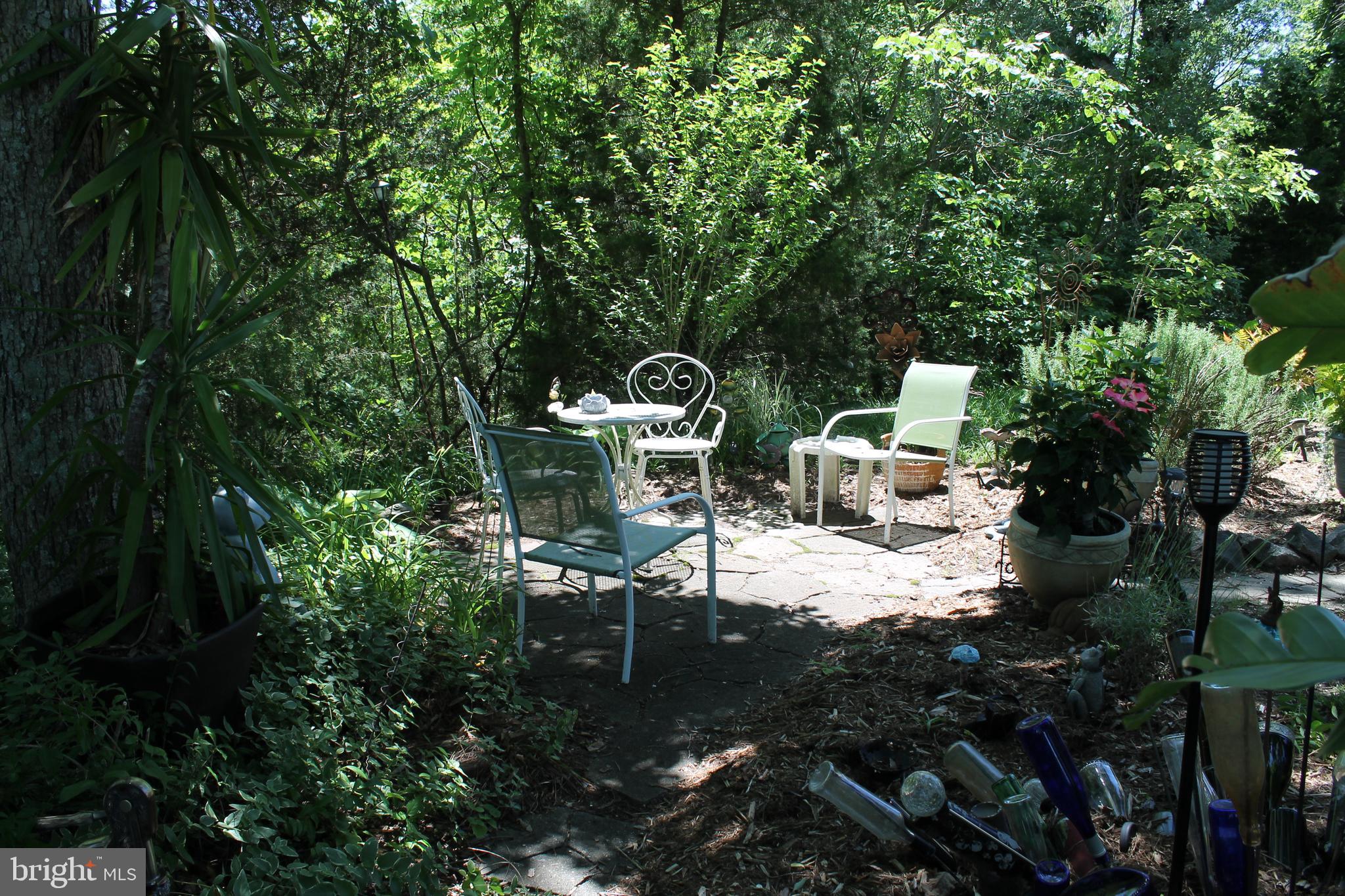 NOMINI BAY FARMS - Residential