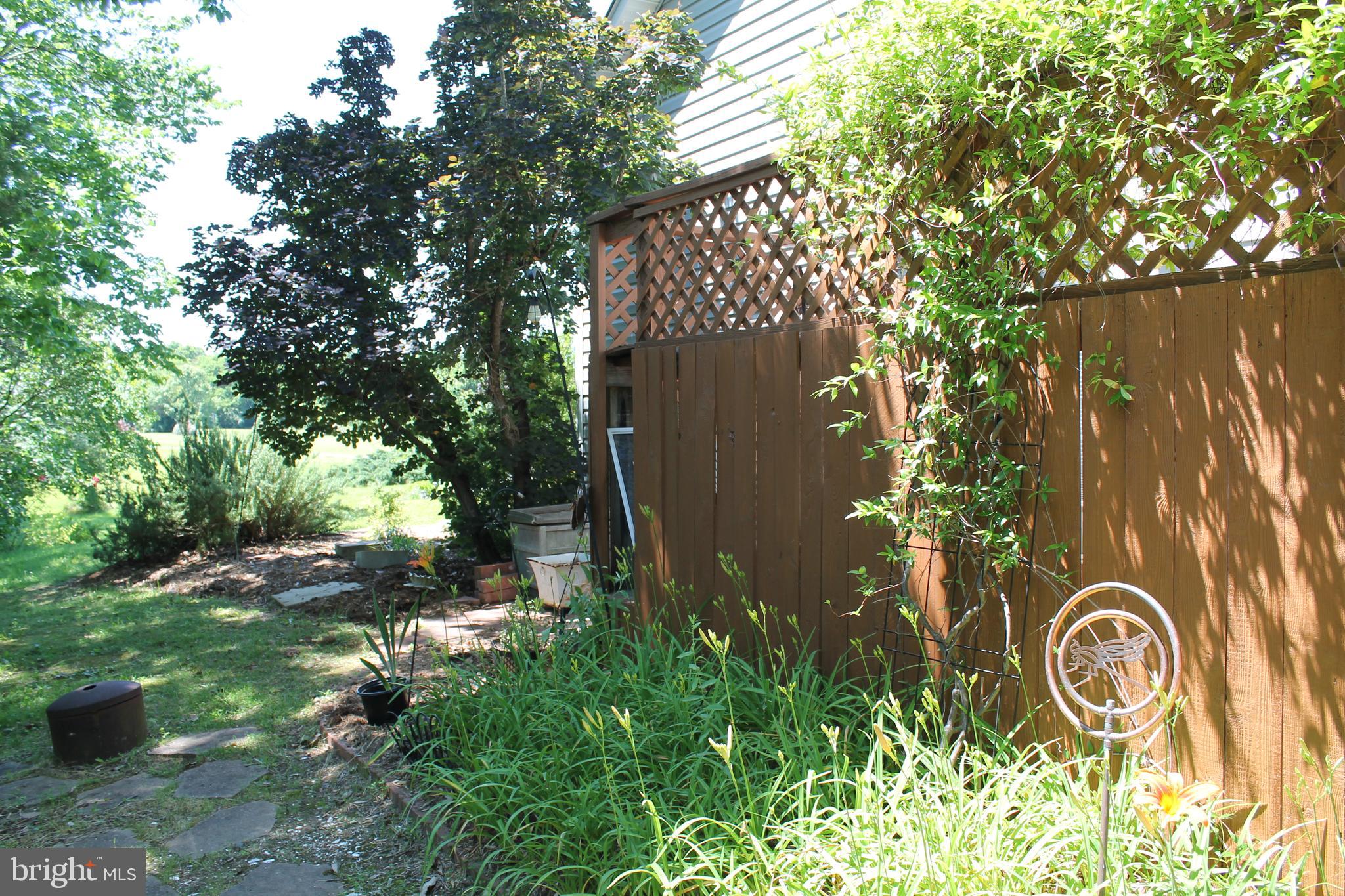 NOMINI BAY FARMS - Residential