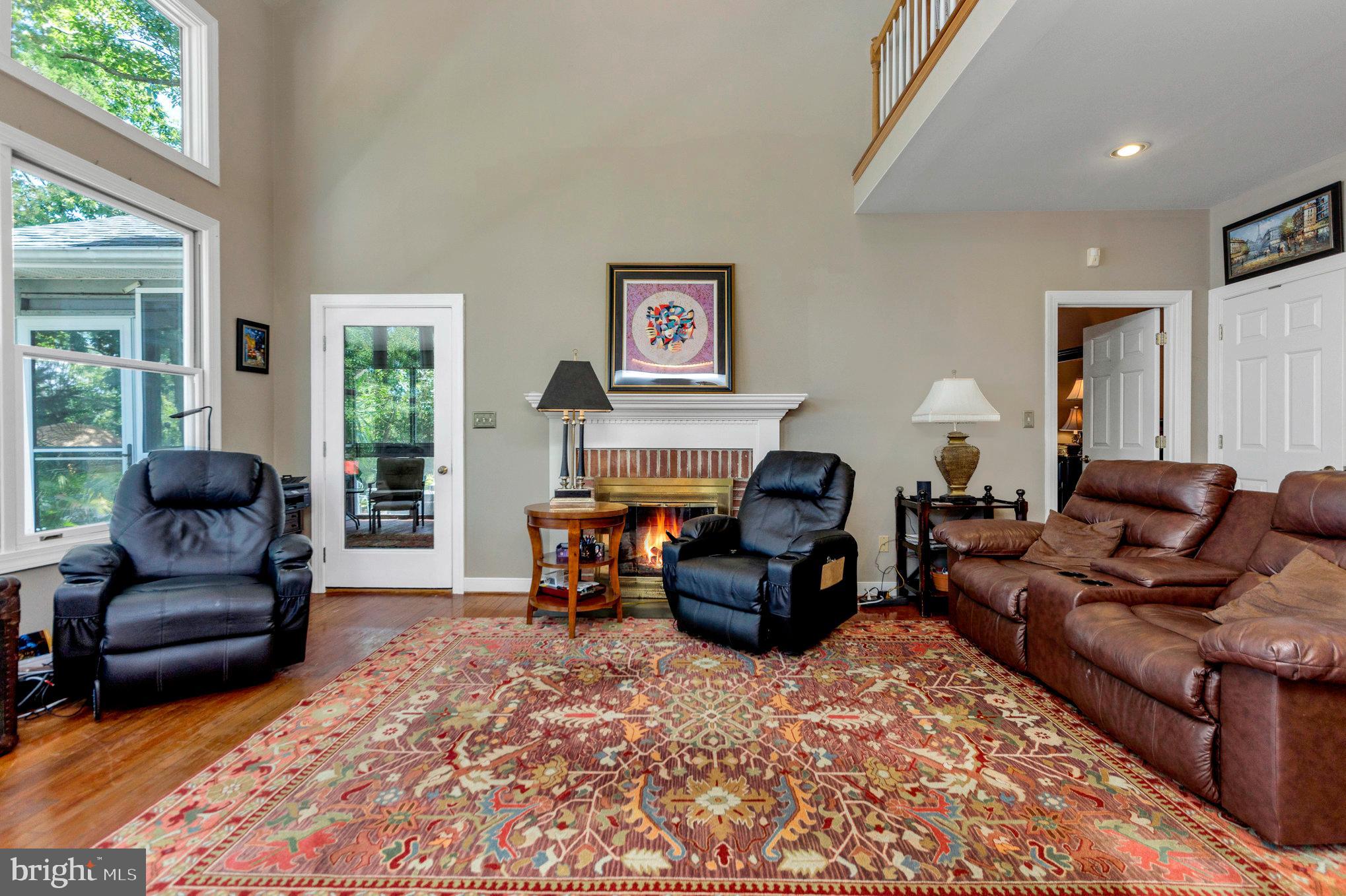 NOMINI BAY FARMS - Residential