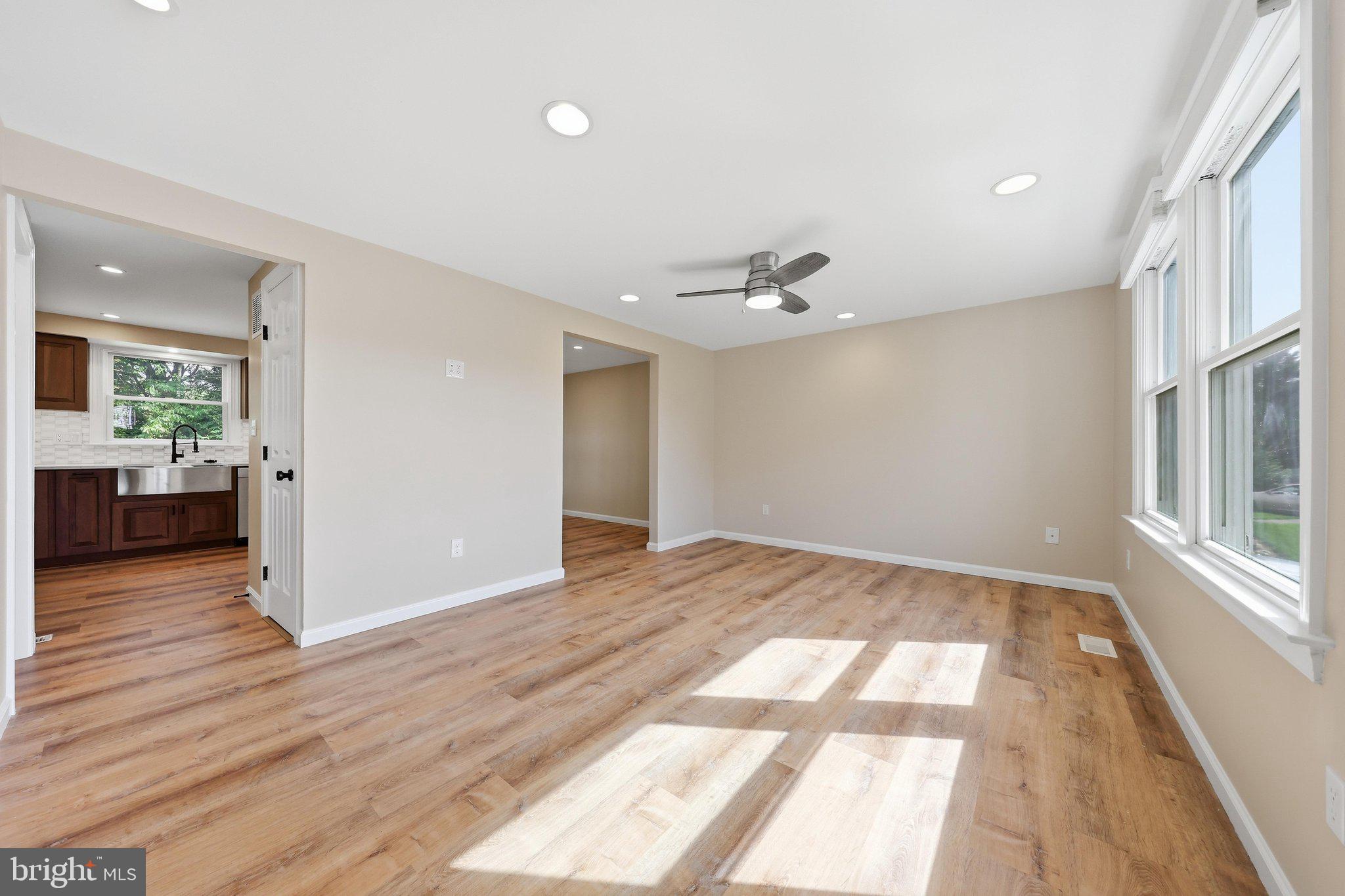1572 CAREY PLACE