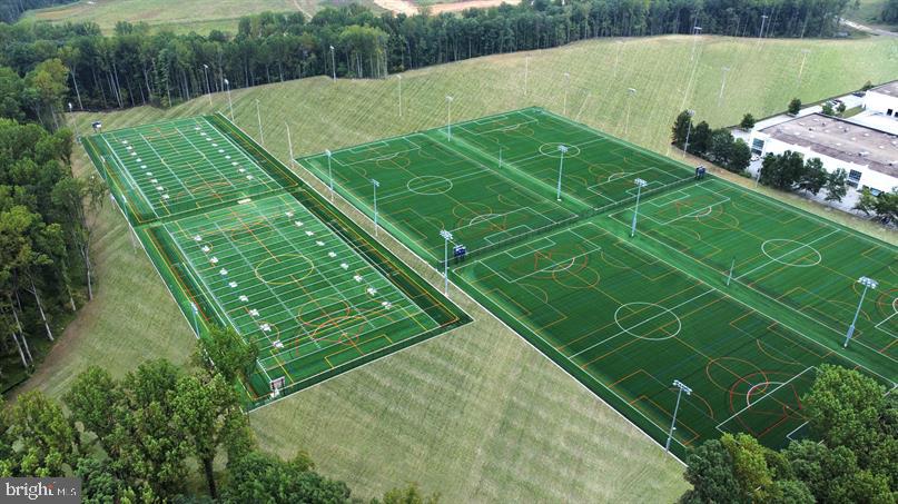 SOUTHLAKE - Residential