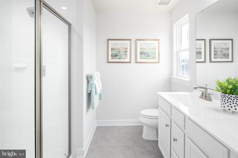 SOUTHLAKE - Residential