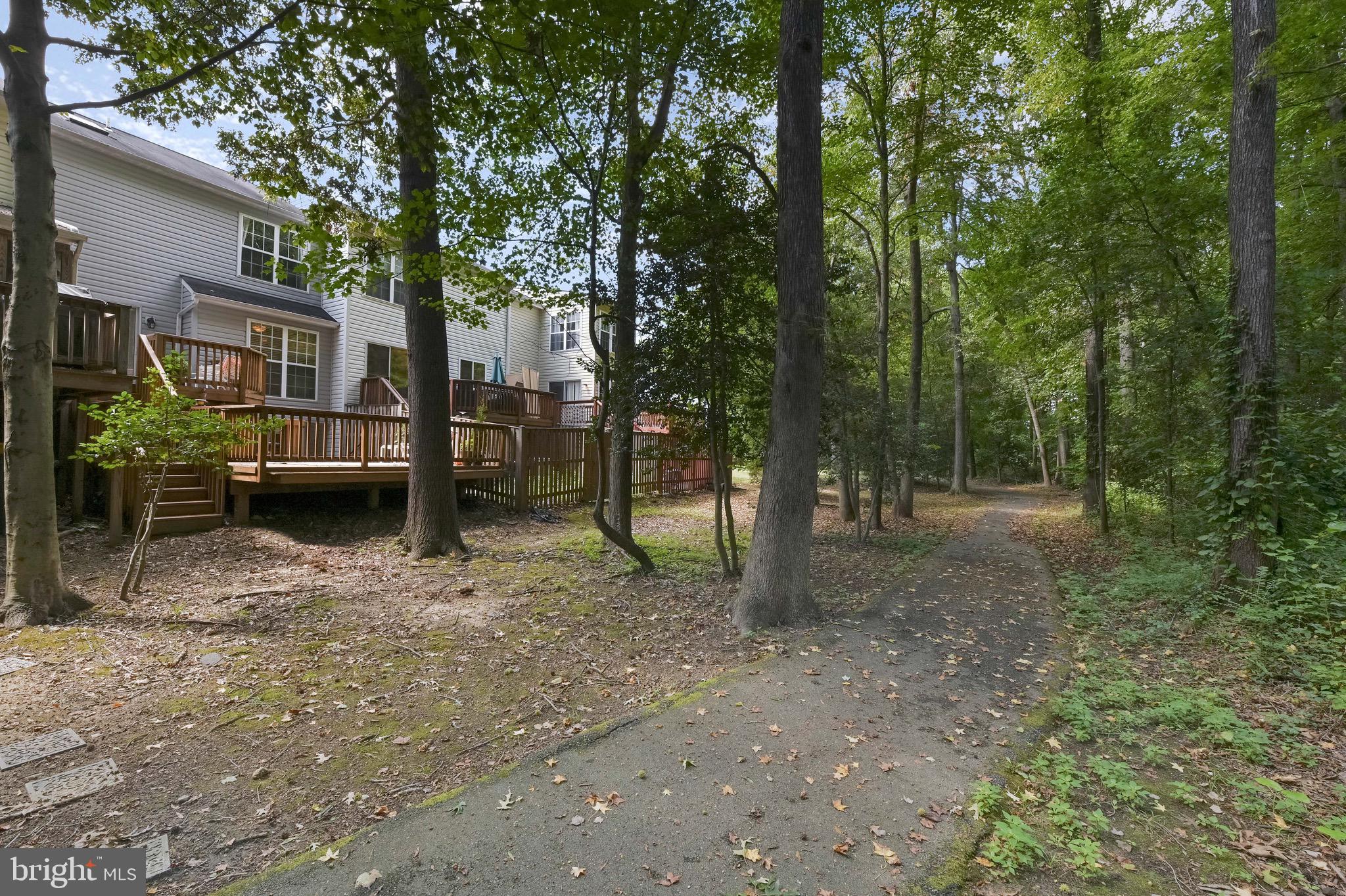 SOUTH RIVER COLONY - Residential