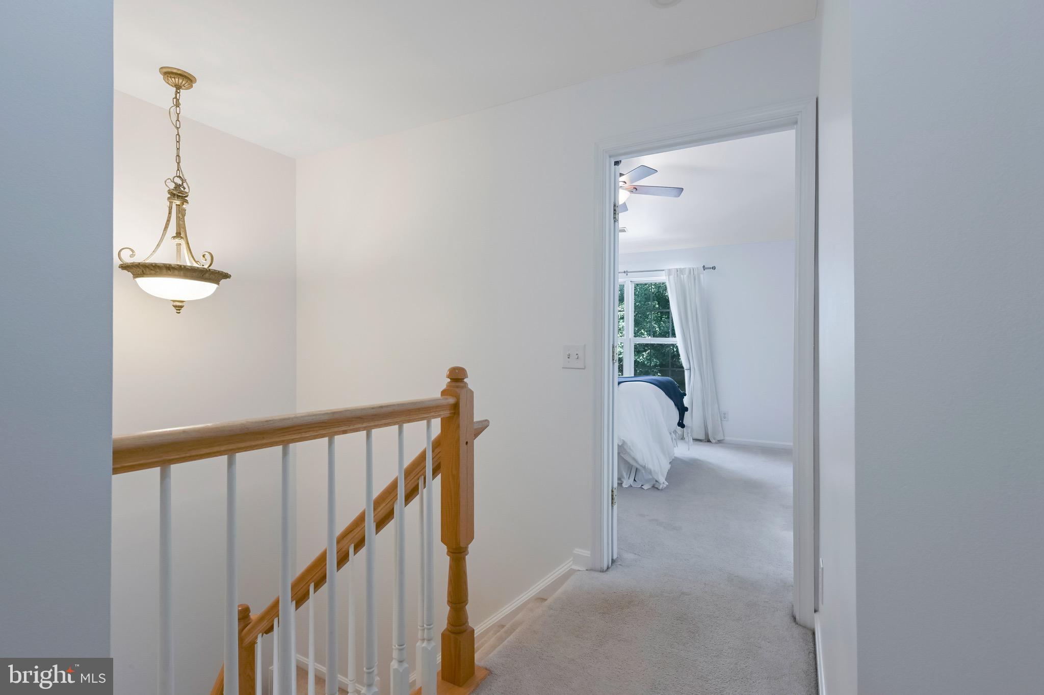 SOUTH RIVER COLONY - Residential