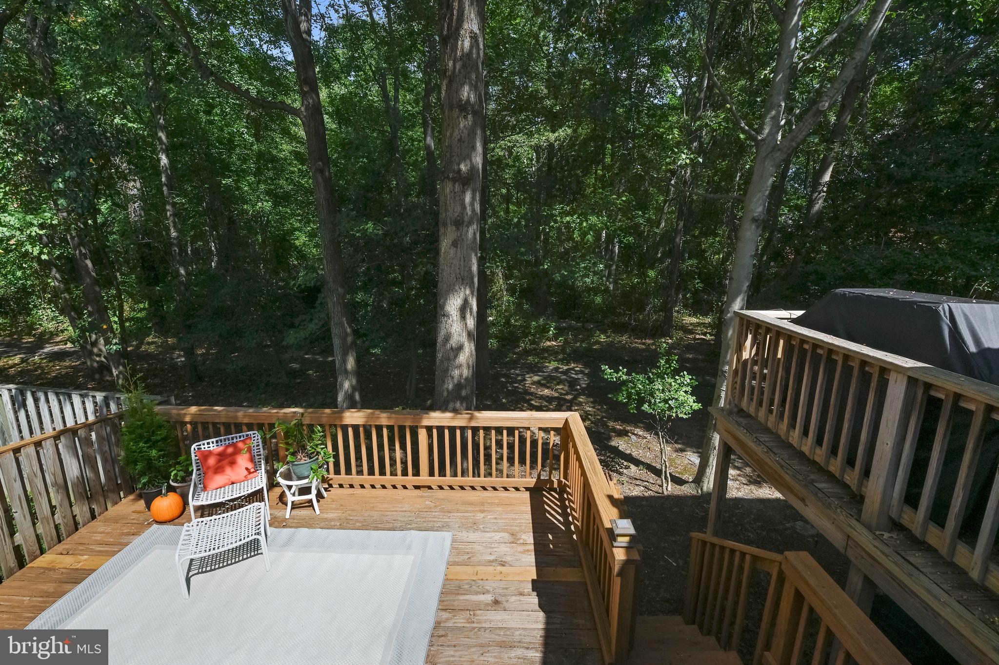 SOUTH RIVER COLONY - Residential