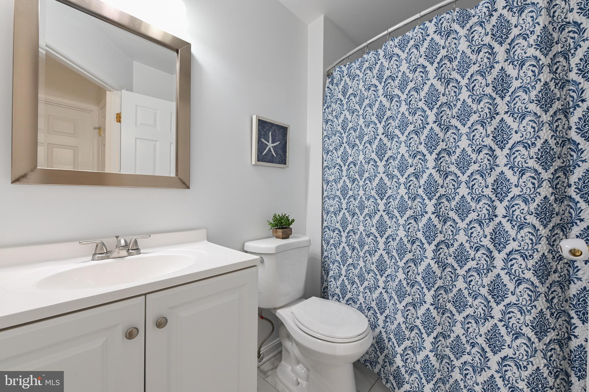 SOUTH RIVER COLONY - Residential