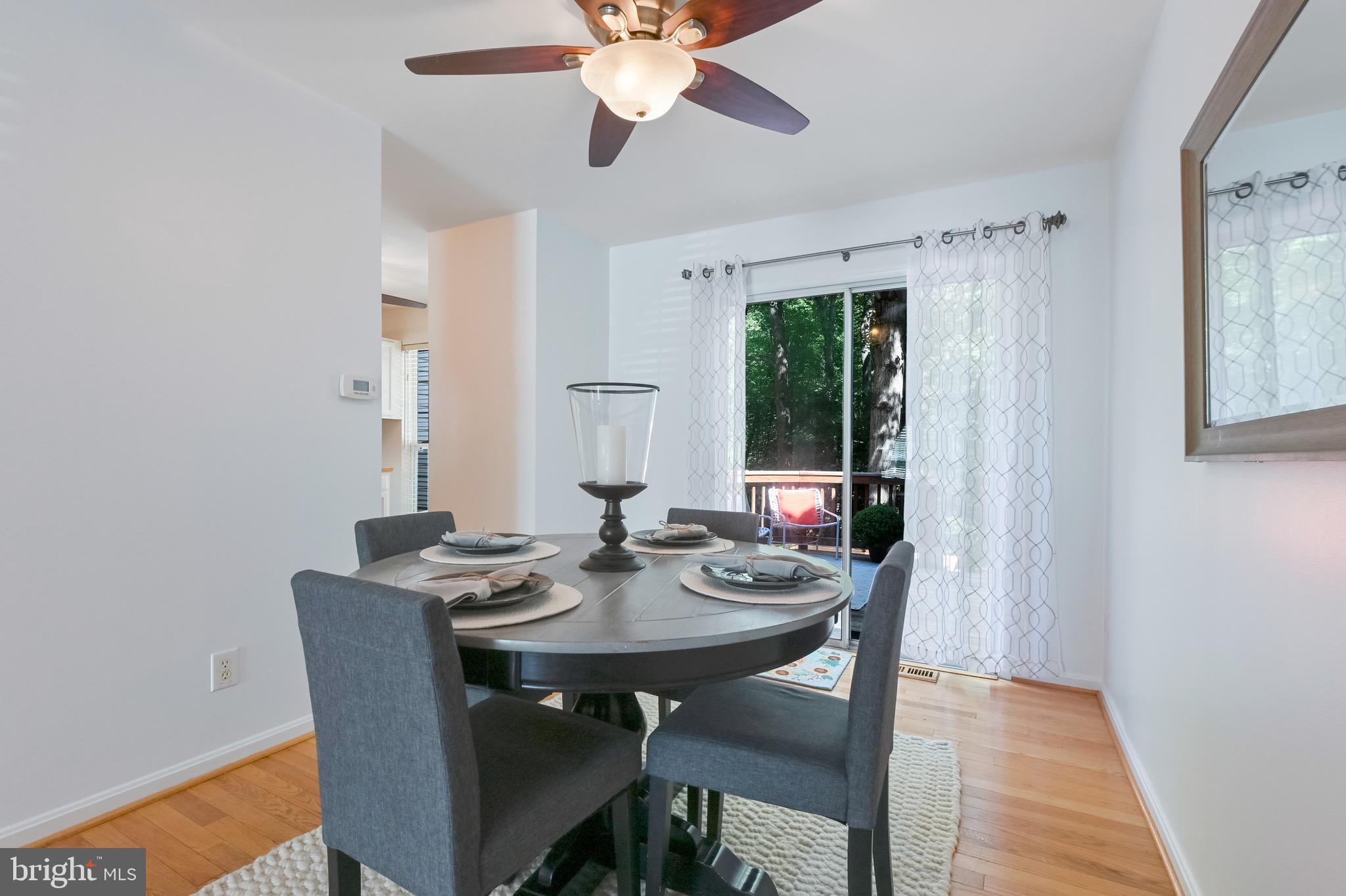 SOUTH RIVER COLONY - Residential