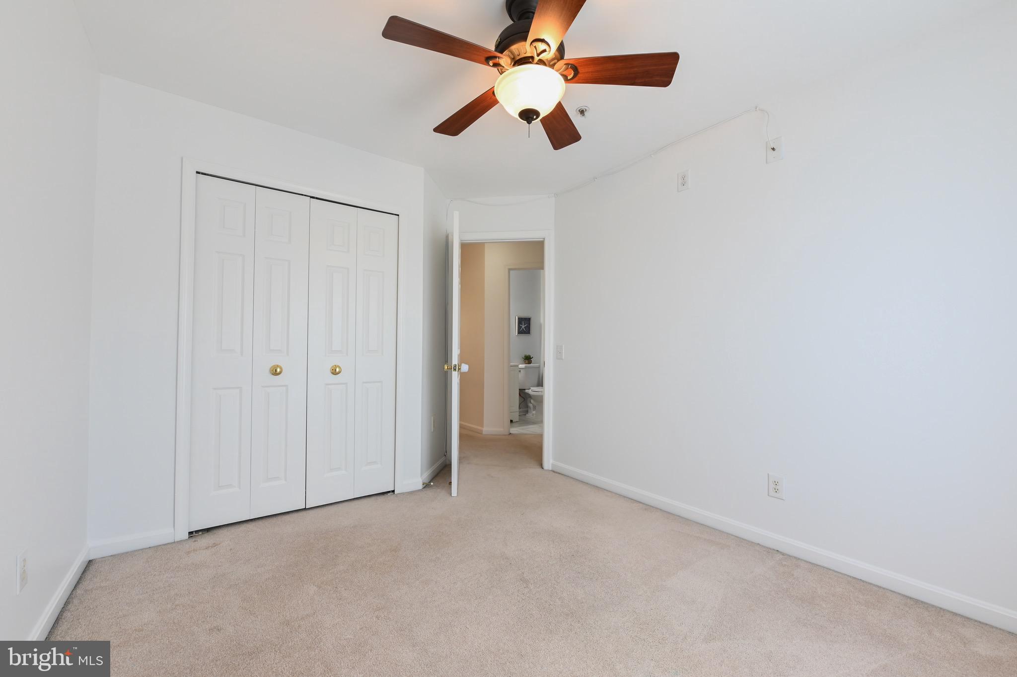 SOUTH RIVER COLONY - Residential