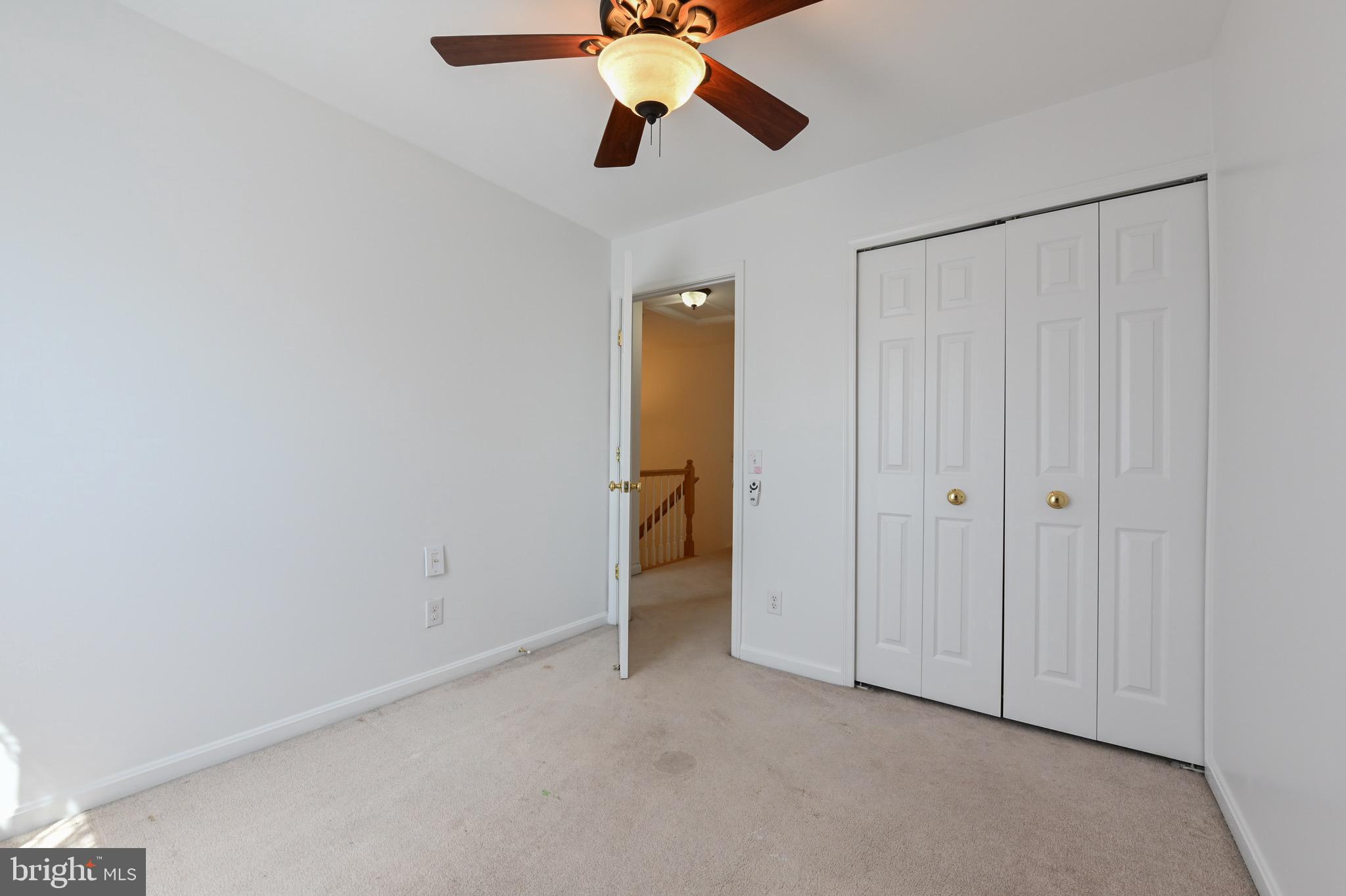 SOUTH RIVER COLONY - Residential