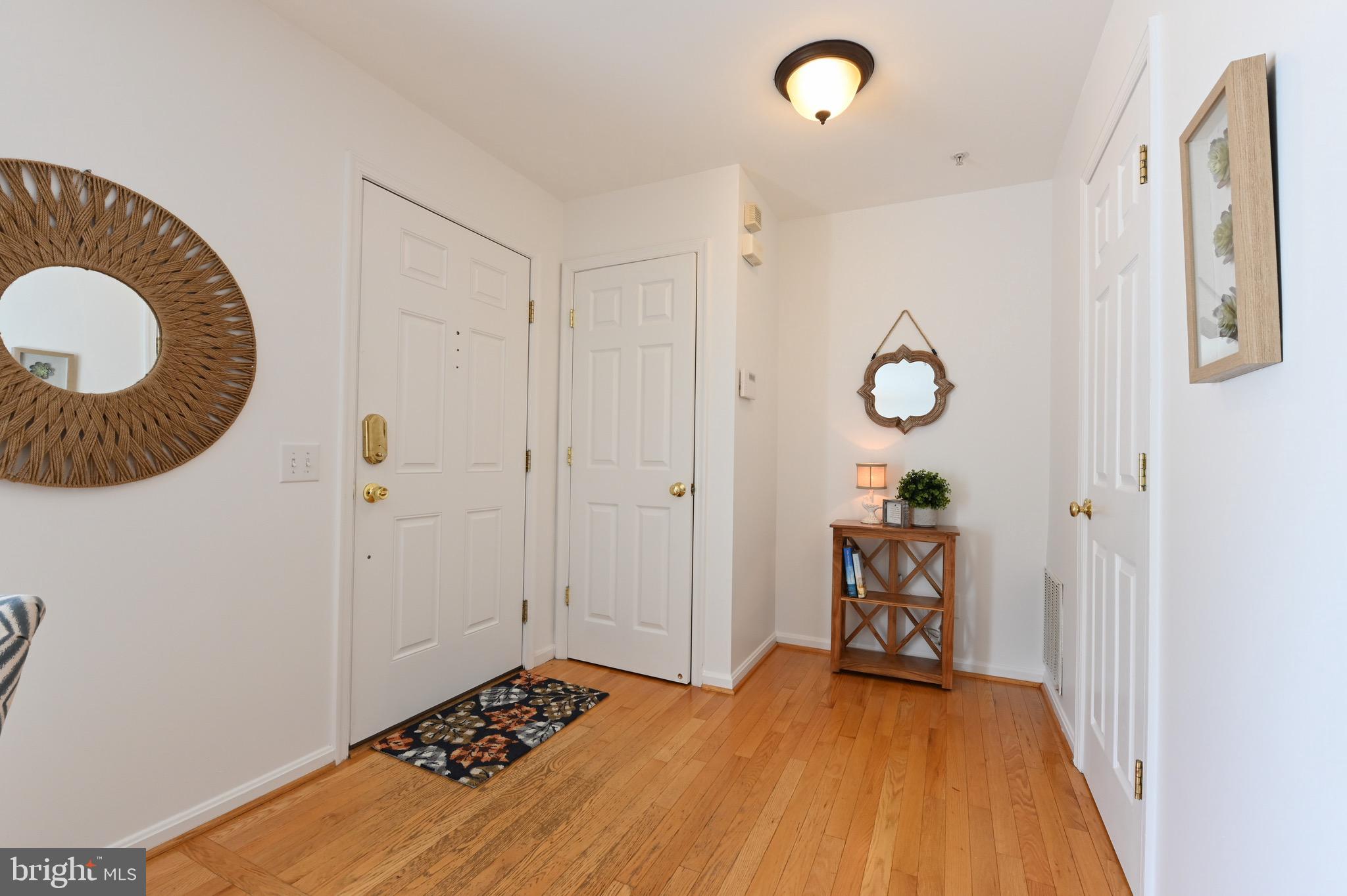 SOUTH RIVER COLONY - Residential