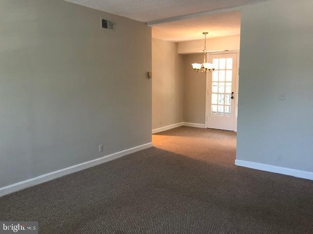 FAIRLINGTON VILLAGES - Residential Lease