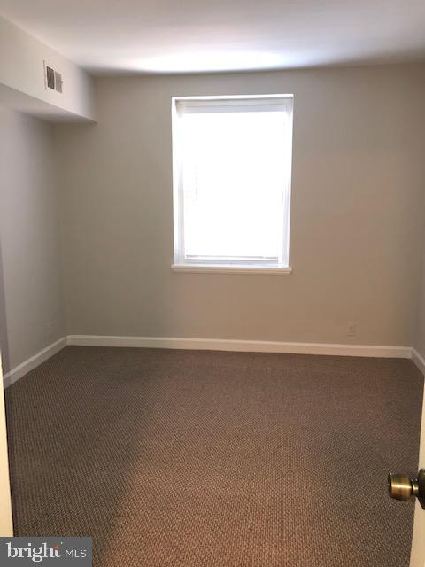 FAIRLINGTON VILLAGES - Residential Lease