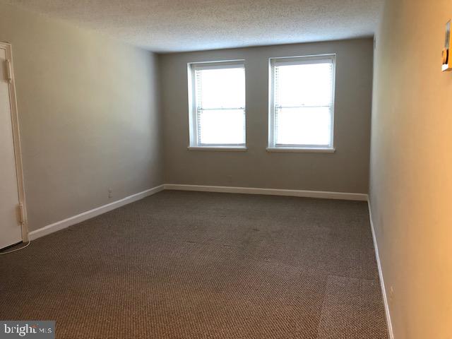 FAIRLINGTON VILLAGES - Residential Lease