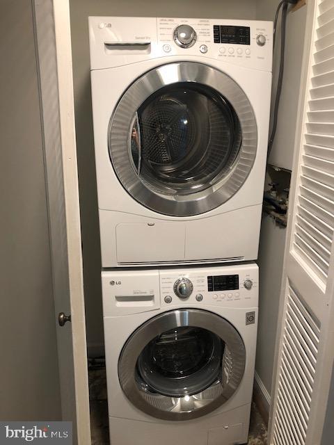 FAIRLINGTON VILLAGES - Residential Lease