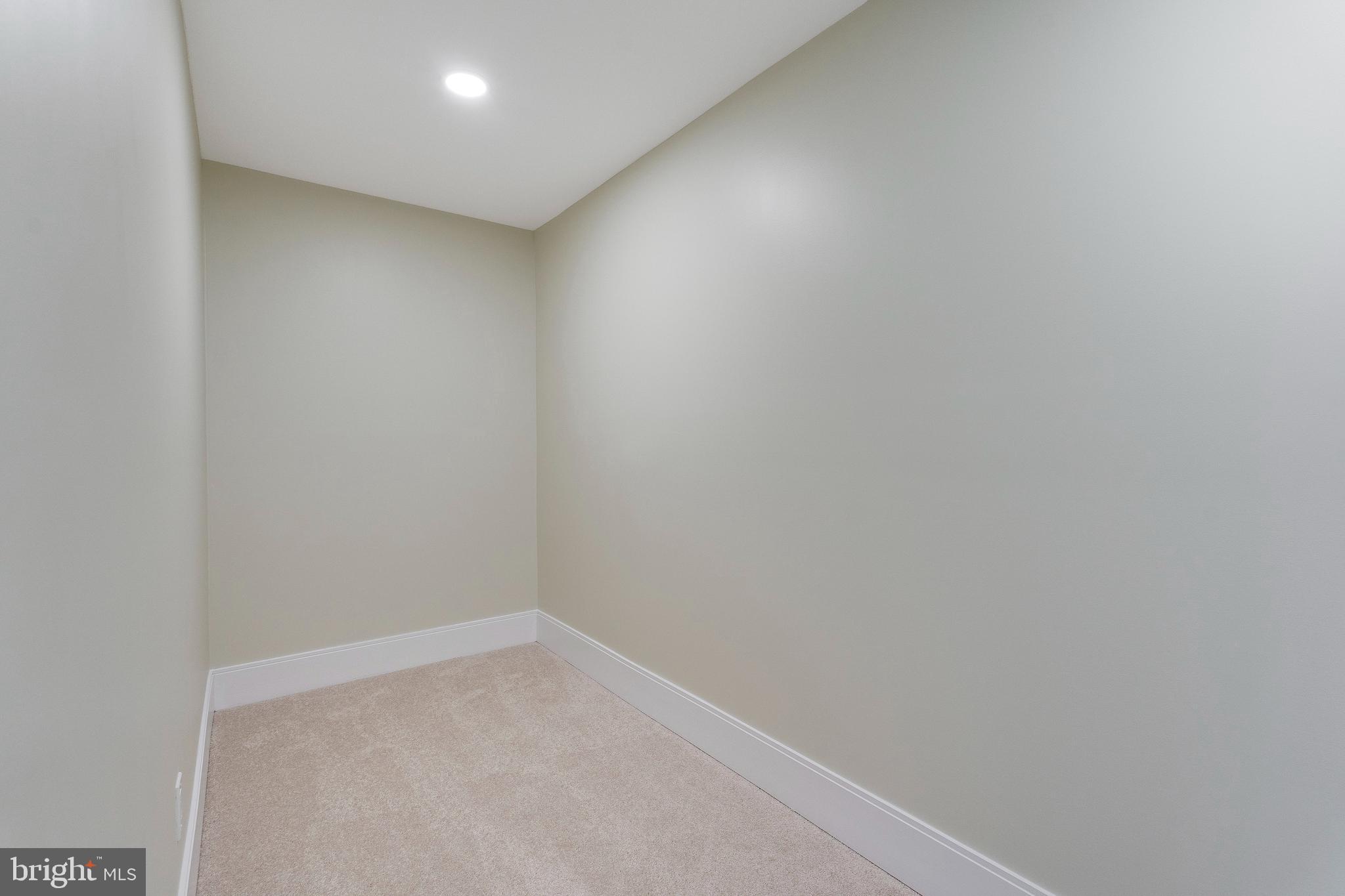 TAKOMA PARK - Residential