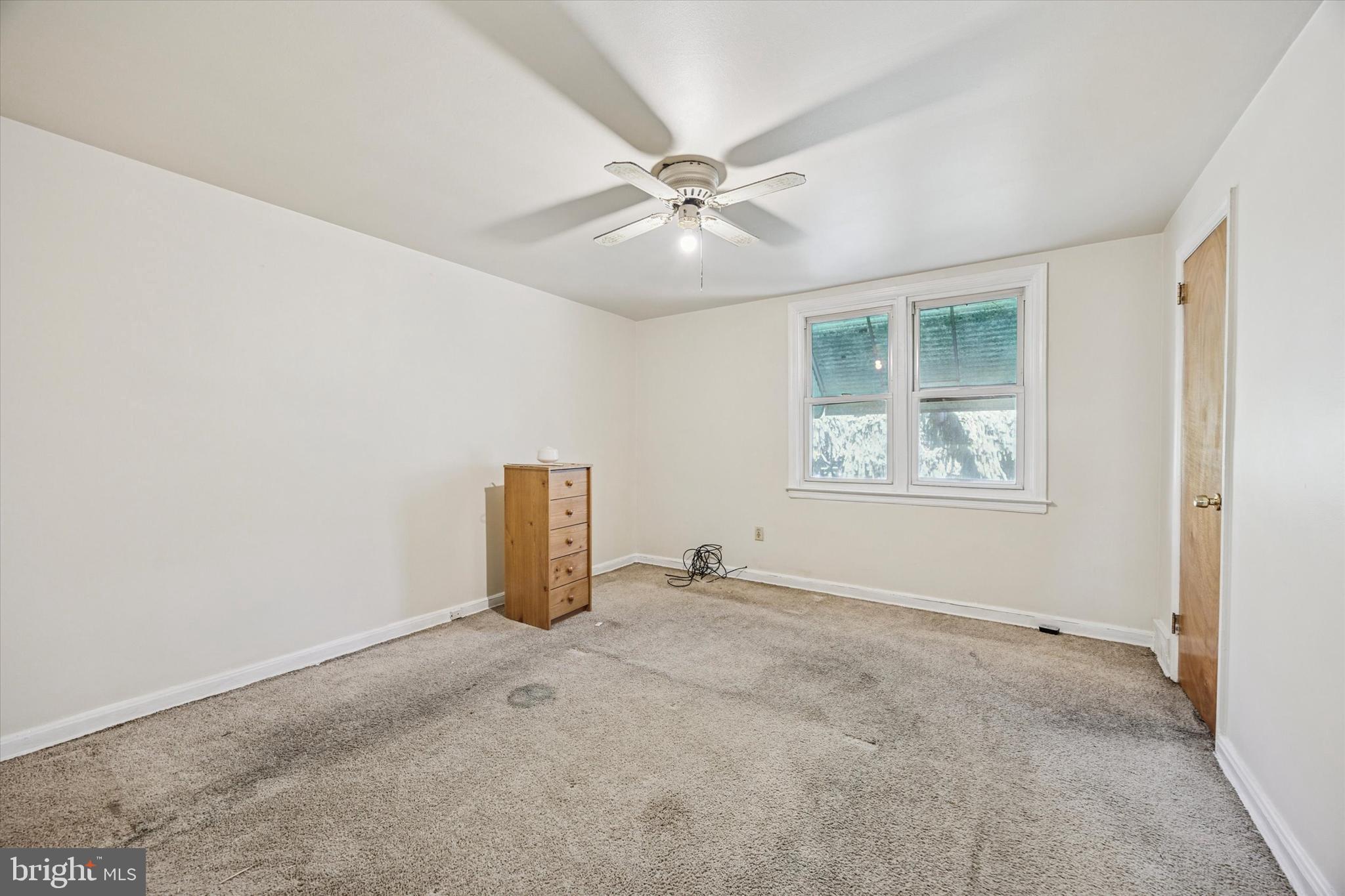 OVERBROOK - Residential