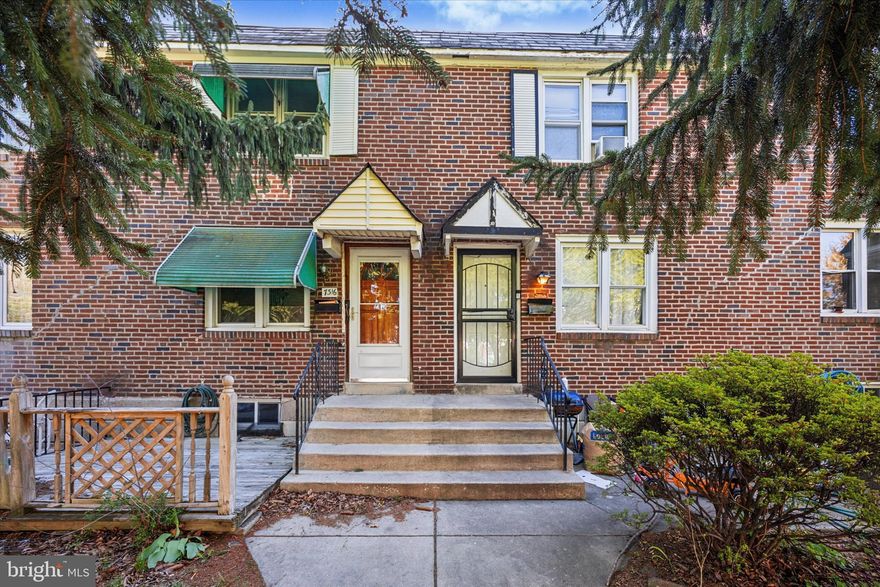 This 3 Bedroom Townhome is nestled in one of the most sought-after neighborhoods. This home has both Front and Rear Decks along with a Large Rear Fenced in Yard. Replacement Windows, Central Air and a One Car Garage. Kitchen has a Gas Stove, Dishwasher and Garbage disposal with an outside exit to the Rear Deck. The Basement is Finished for some extra Living Space with an outside exit to the rear yard.