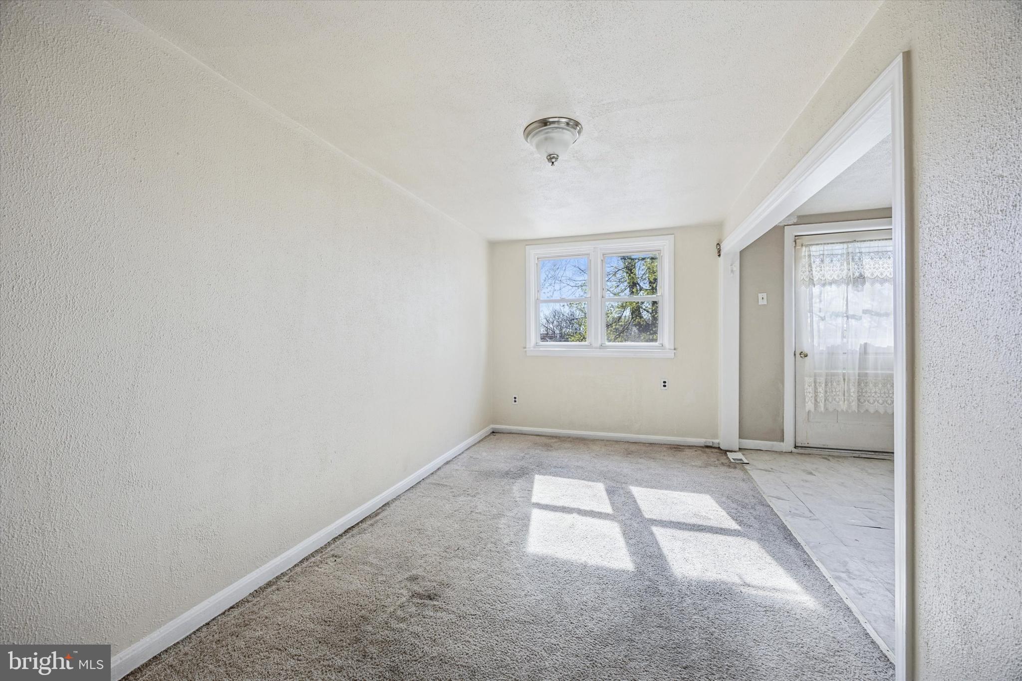 OVERBROOK - Residential