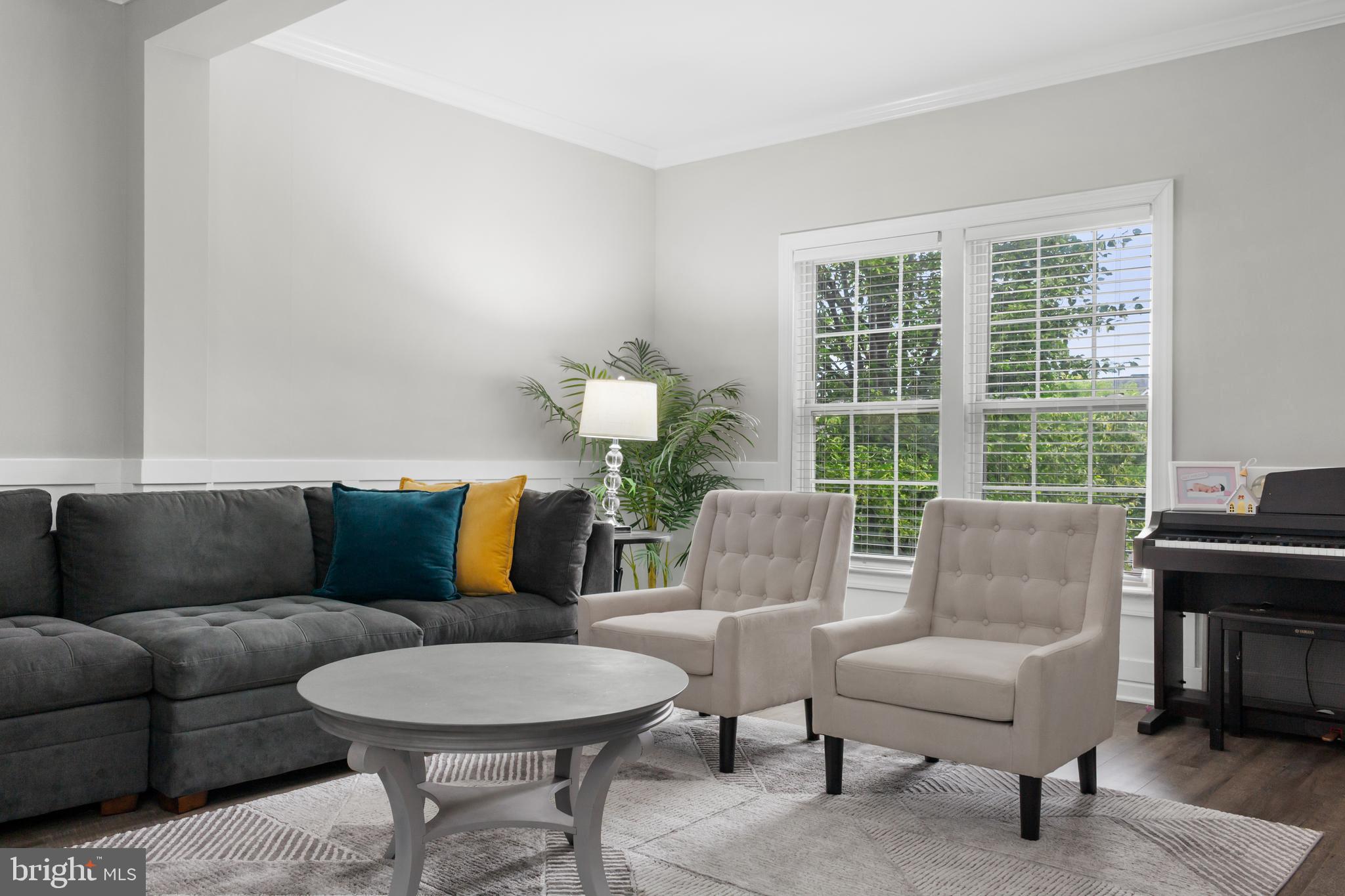 8126 HORSESHOE COTTAGE CIRCLE