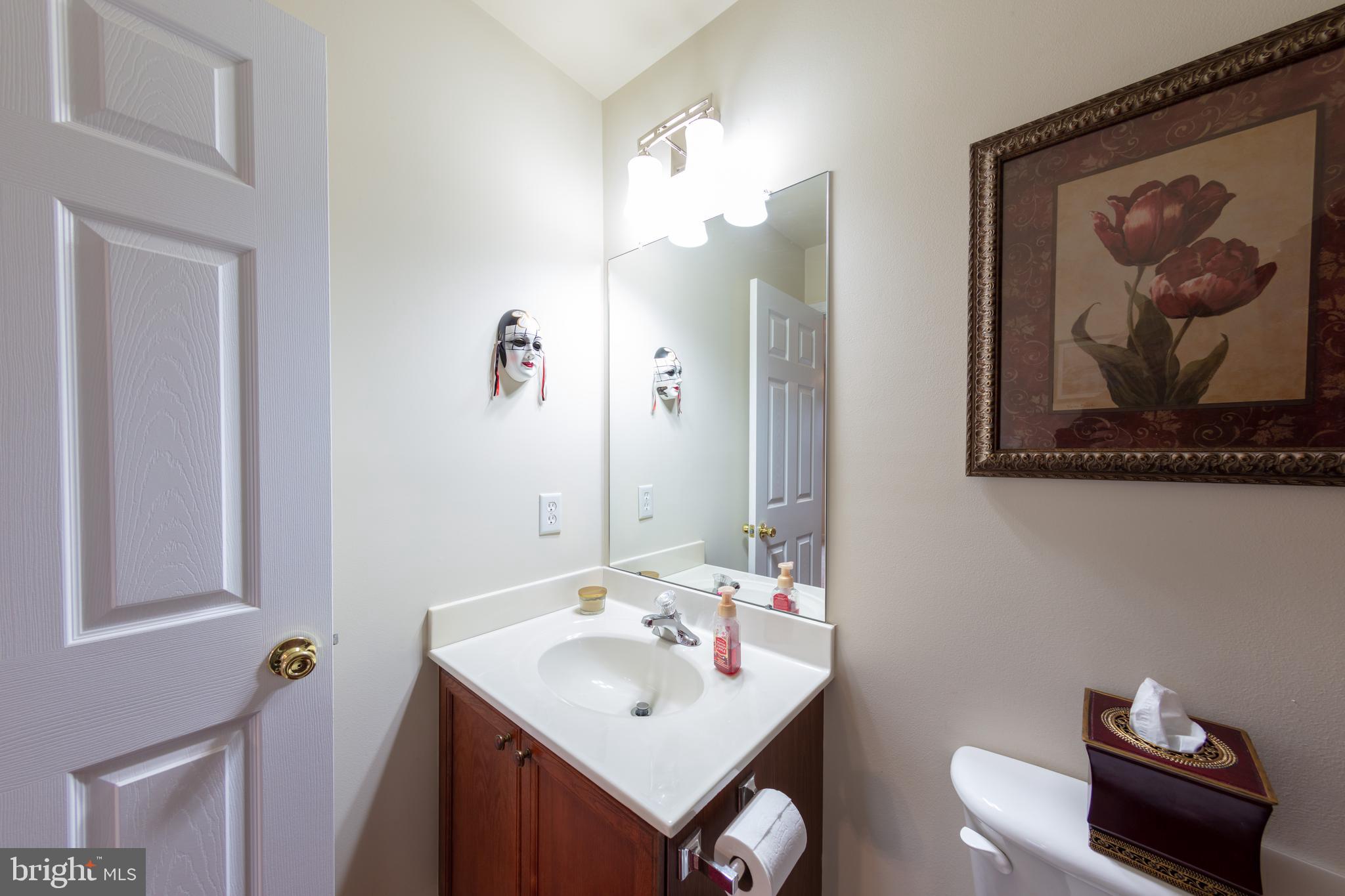 SPRUCE HILL ESTATES - Residential