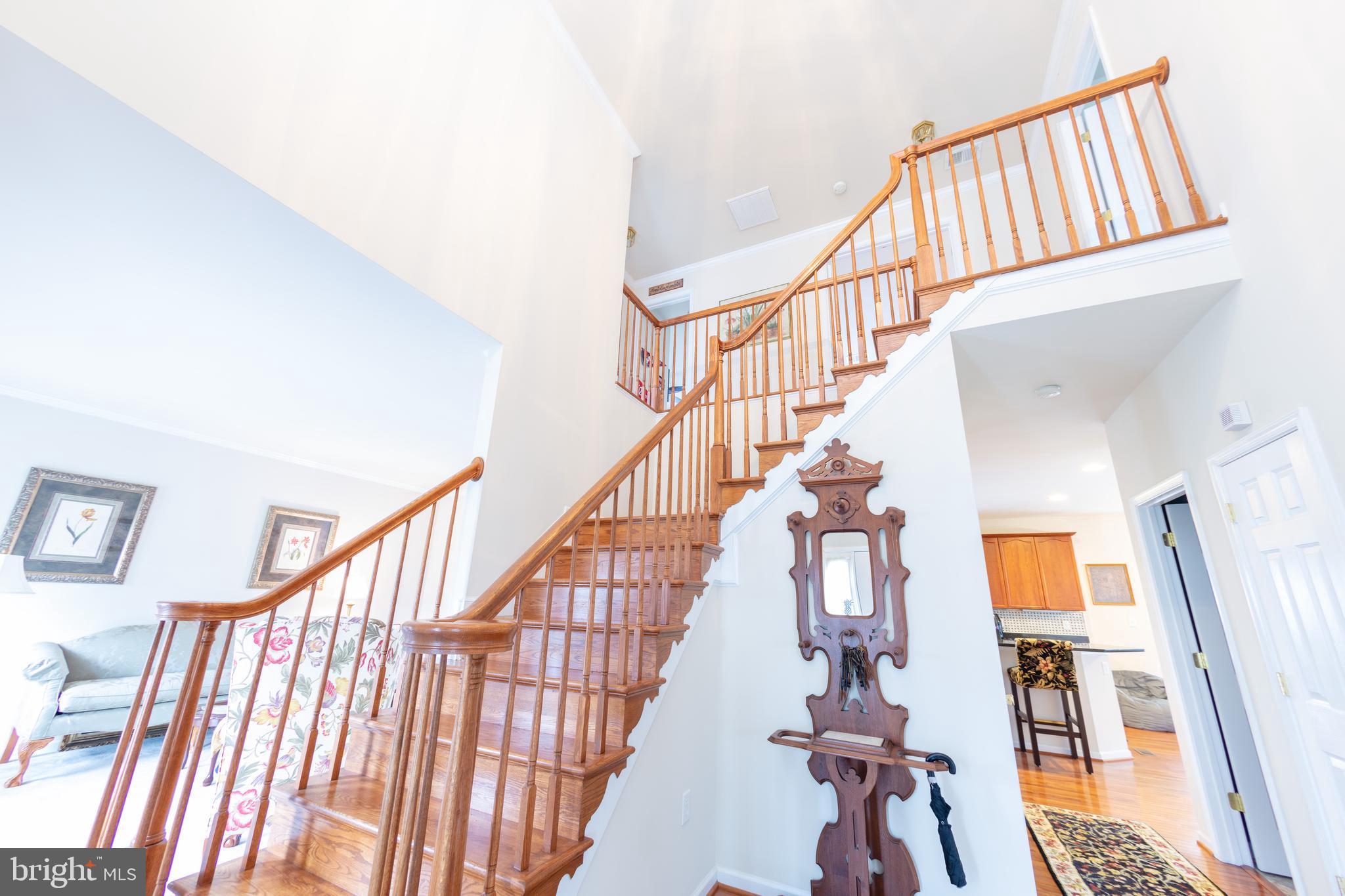 SPRUCE HILL ESTATES - Residential