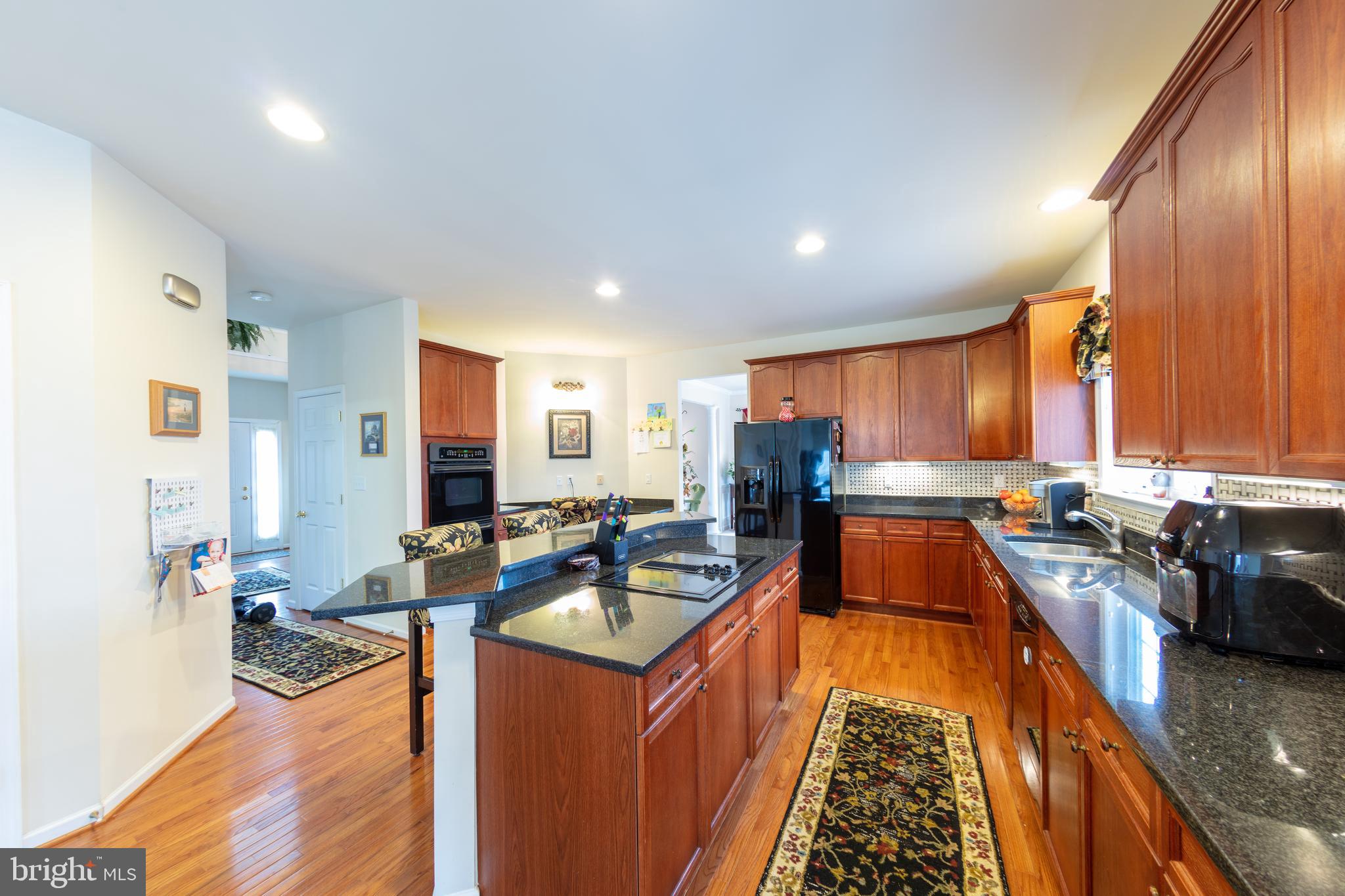 SPRUCE HILL ESTATES - Residential