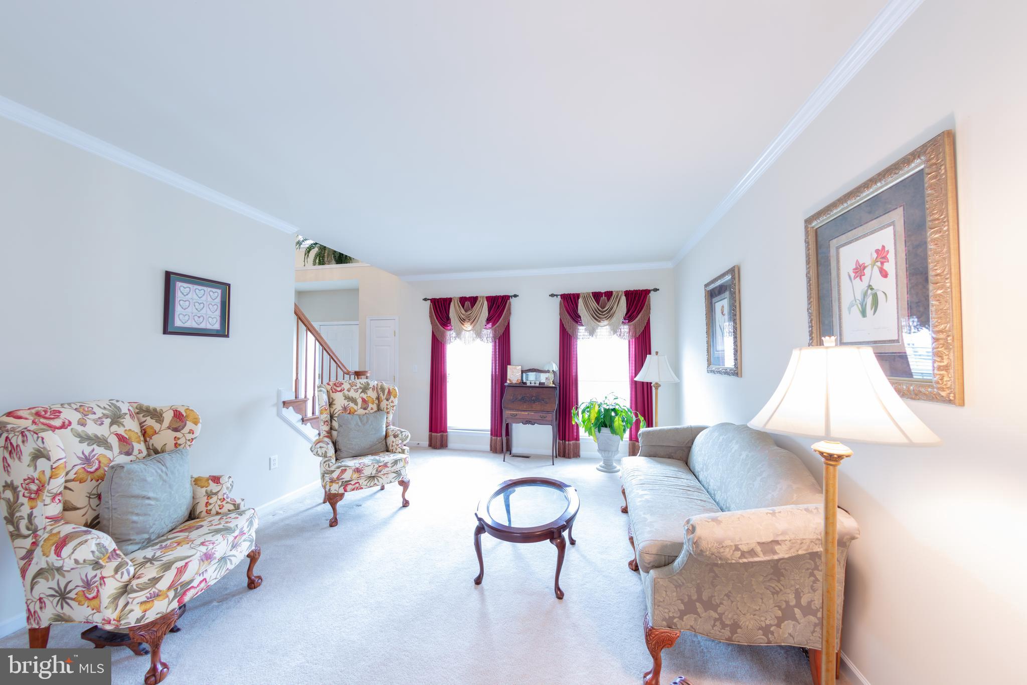 SPRUCE HILL ESTATES - Residential