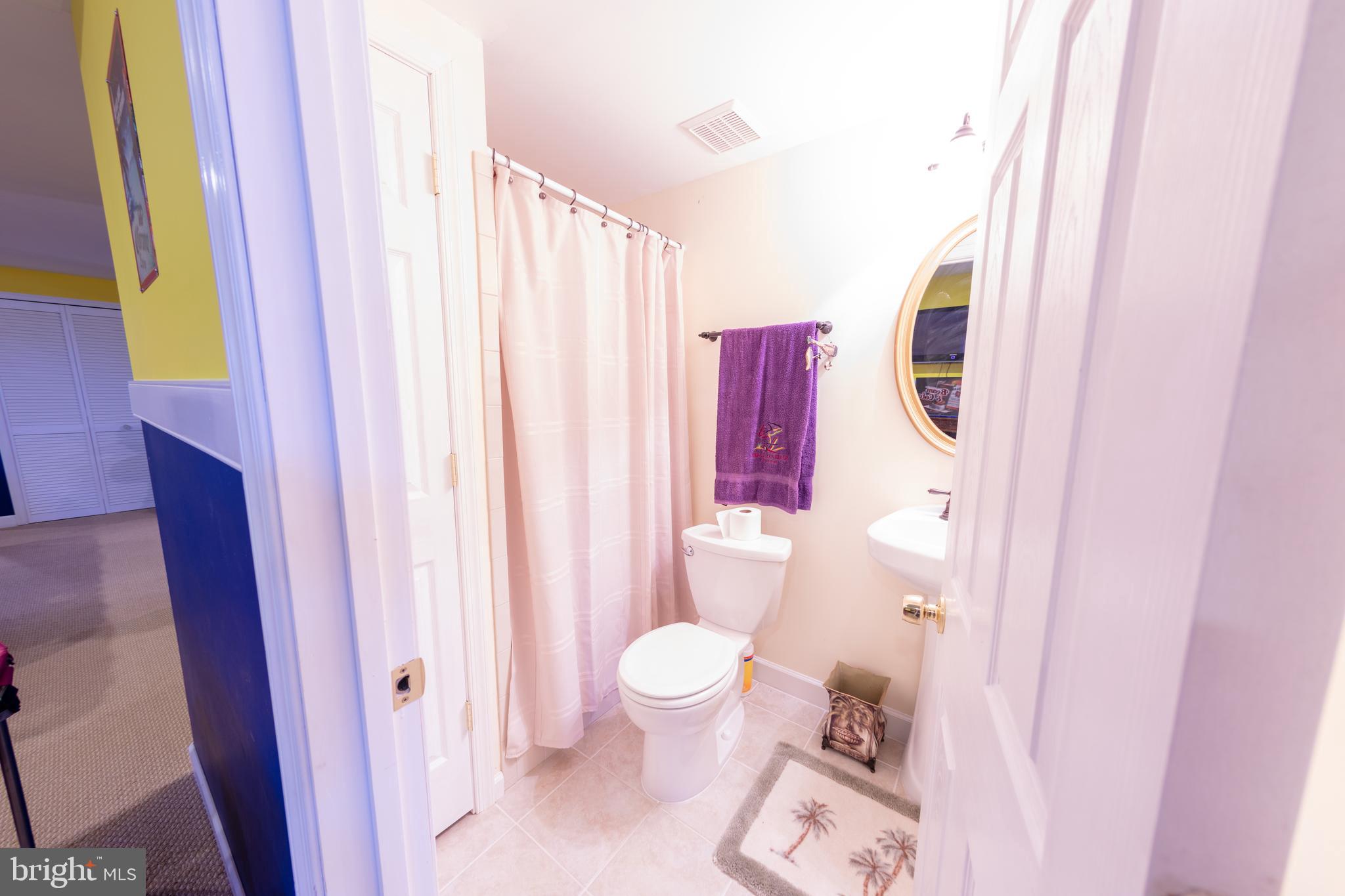 SPRUCE HILL ESTATES - Residential