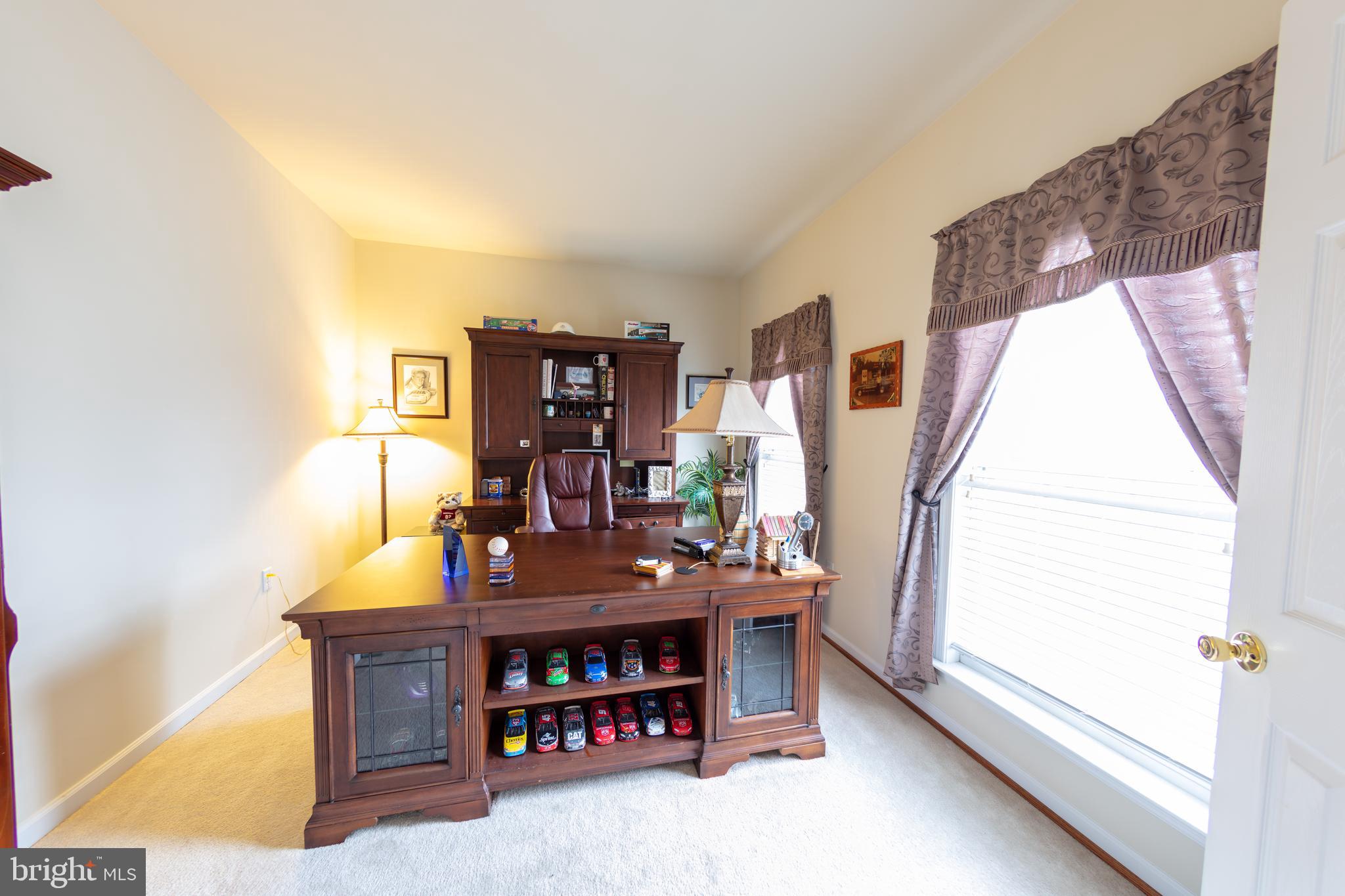 SPRUCE HILL ESTATES - Residential