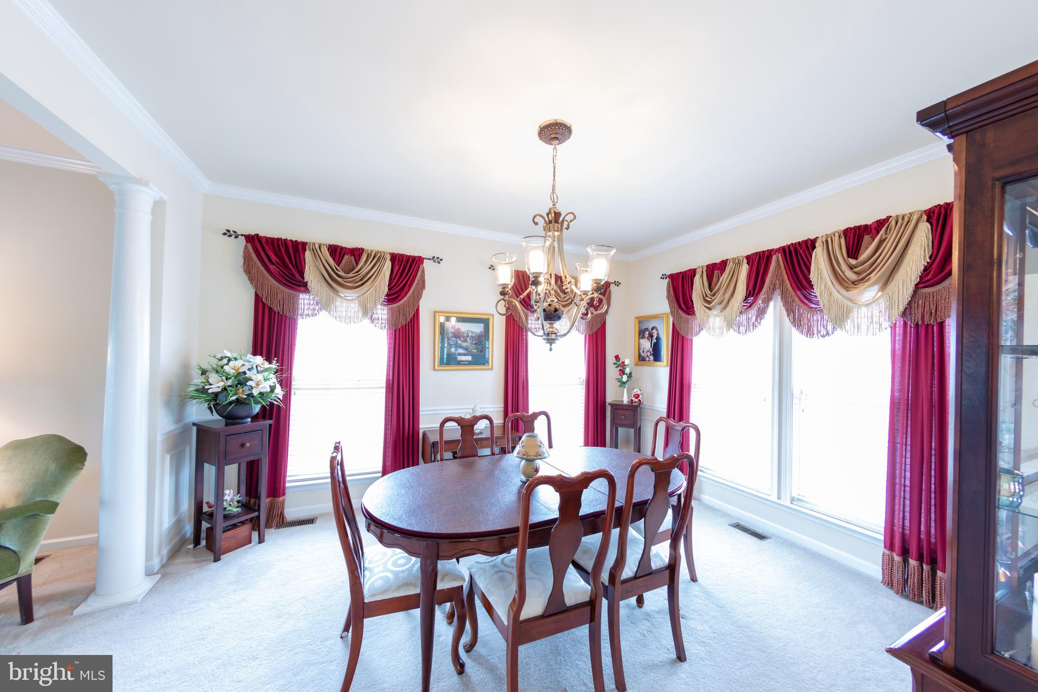 SPRUCE HILL ESTATES - Residential