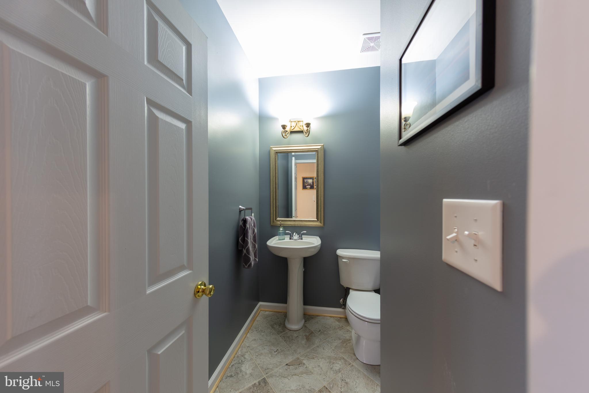 SPRUCE HILL ESTATES - Residential