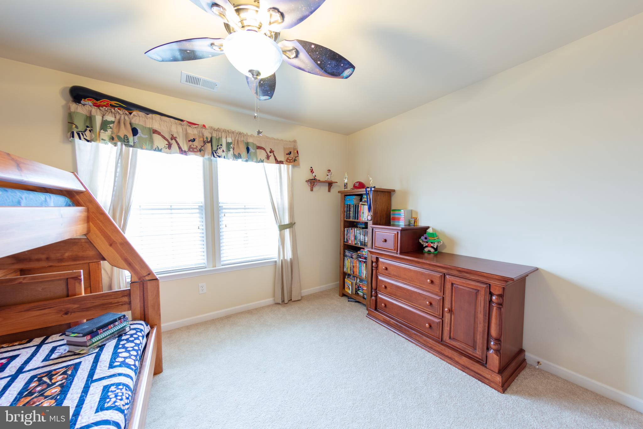 SPRUCE HILL ESTATES - Residential