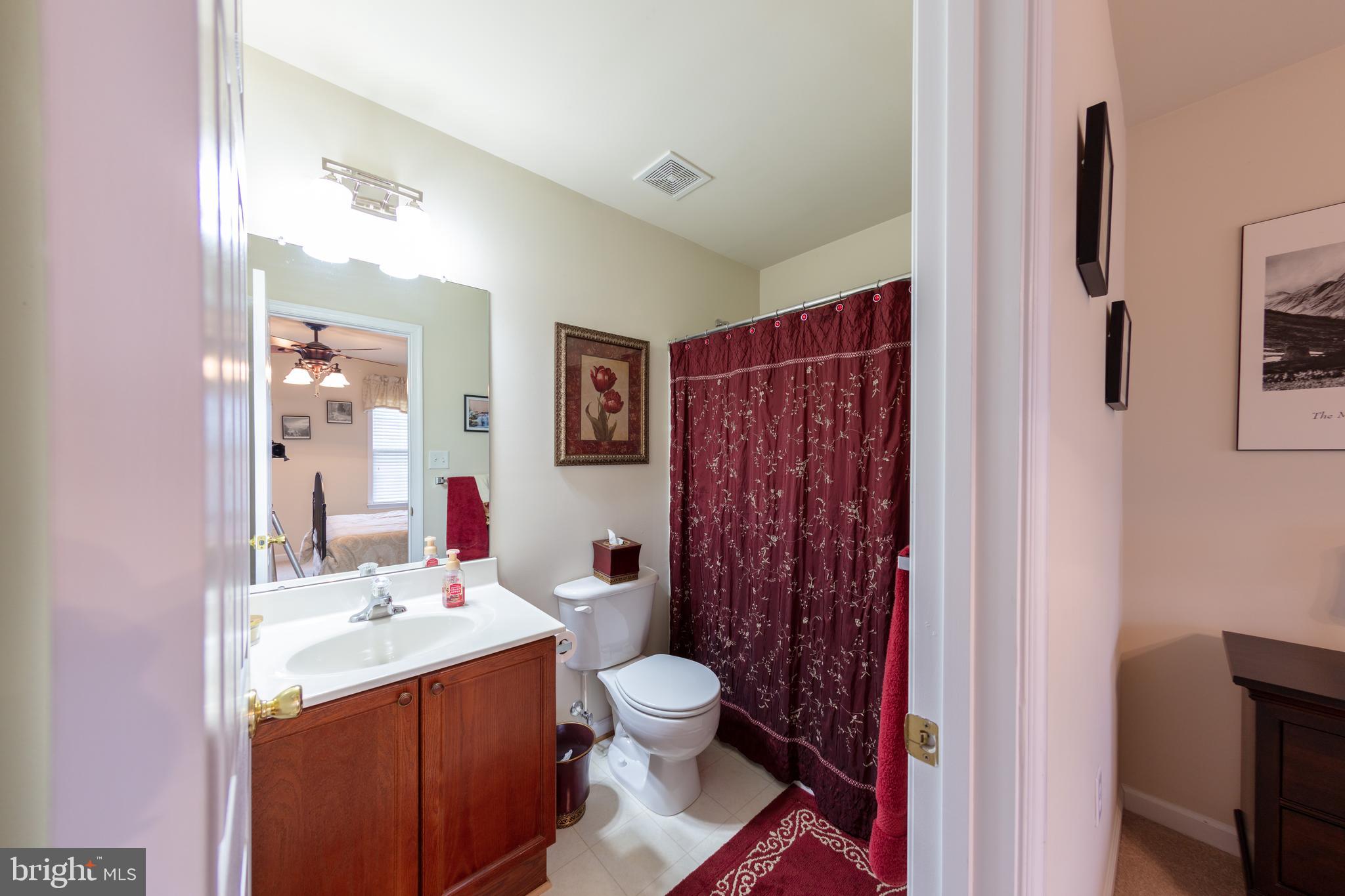 SPRUCE HILL ESTATES - Residential