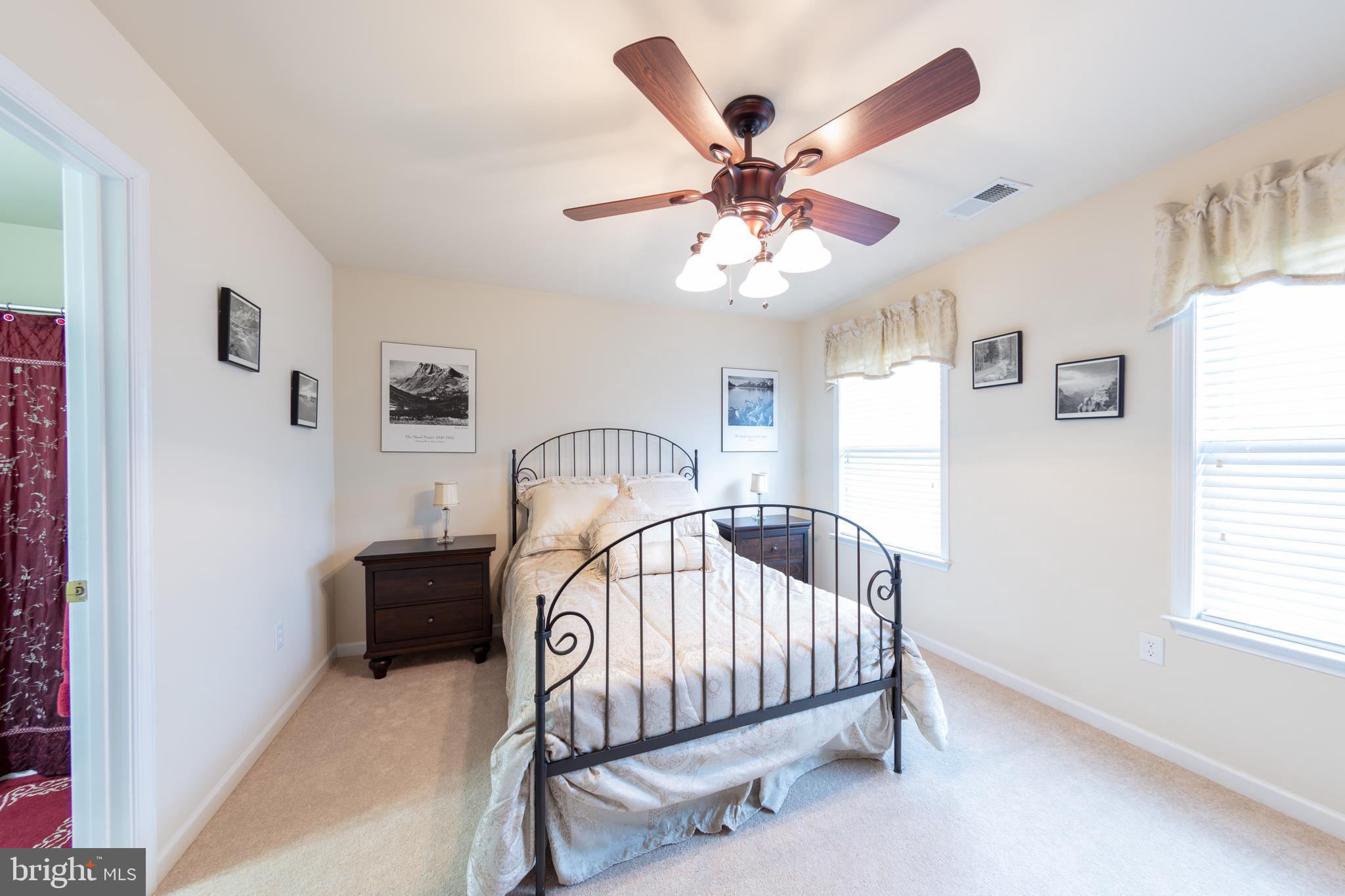 SPRUCE HILL ESTATES - Residential