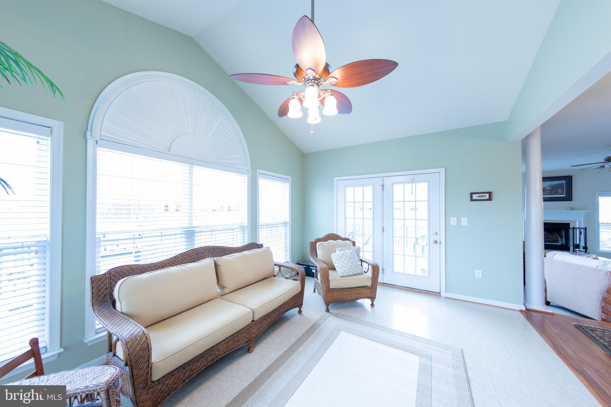 SPRUCE HILL ESTATES - Residential