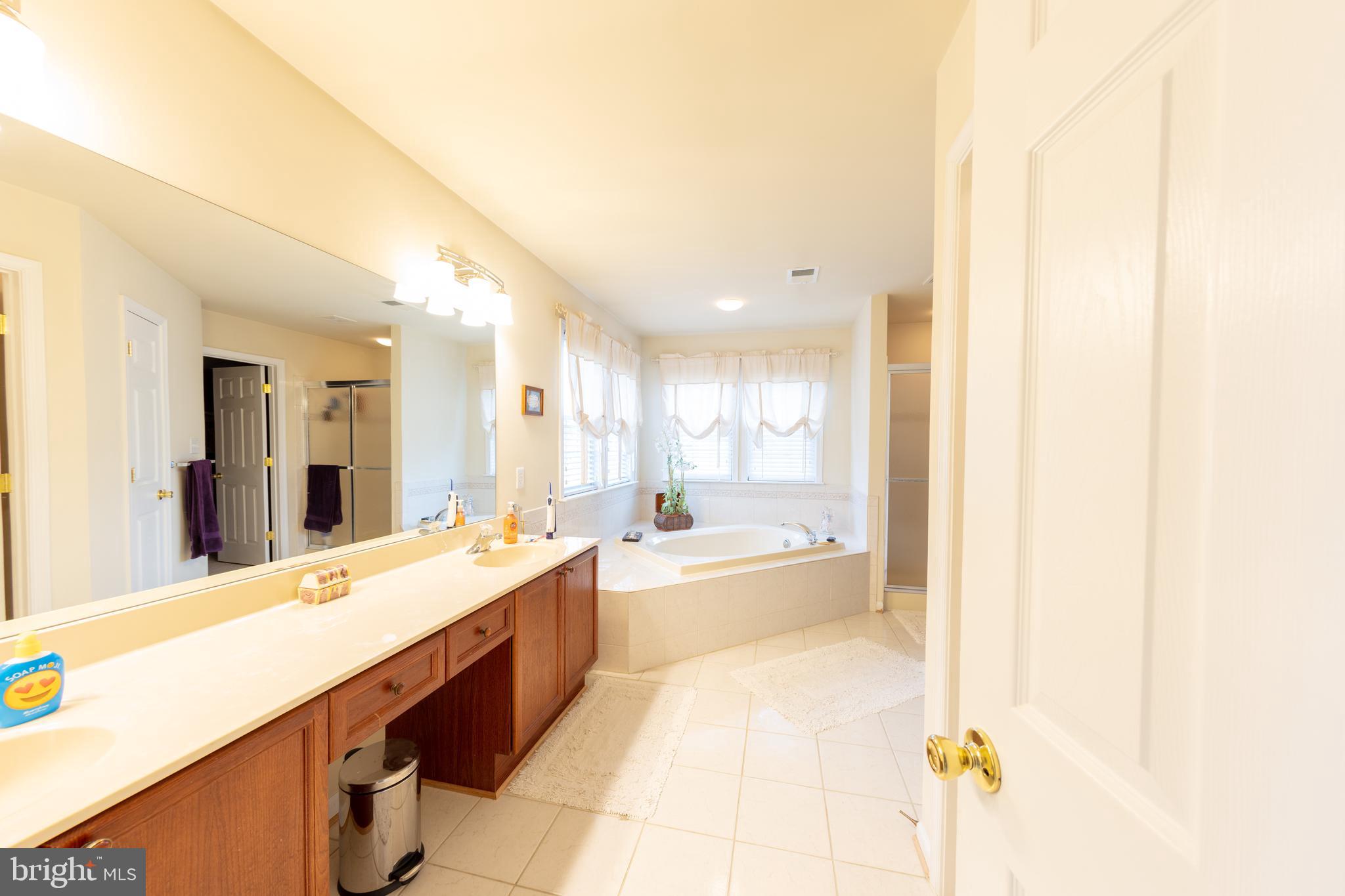 SPRUCE HILL ESTATES - Residential