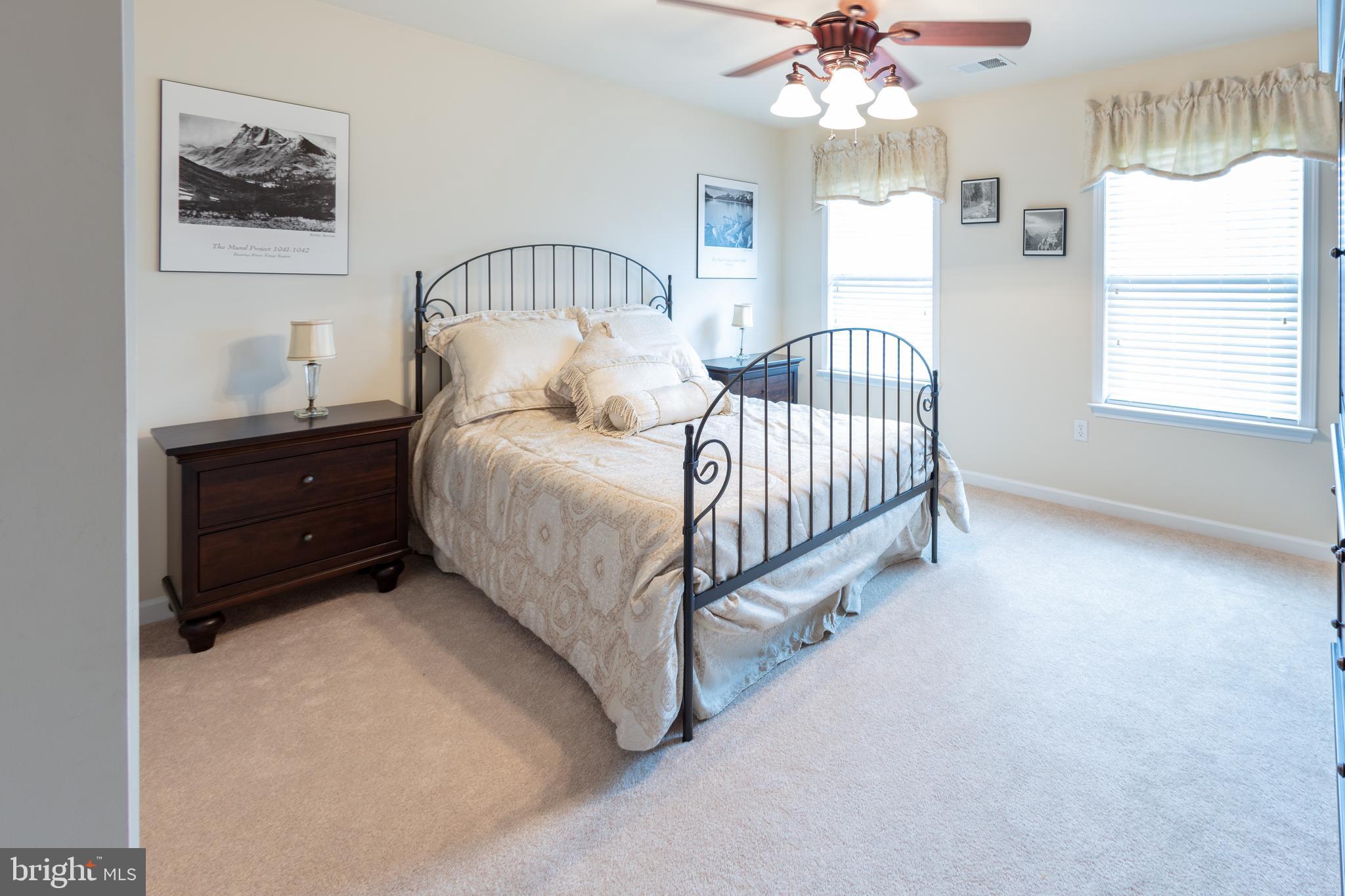 SPRUCE HILL ESTATES - Residential