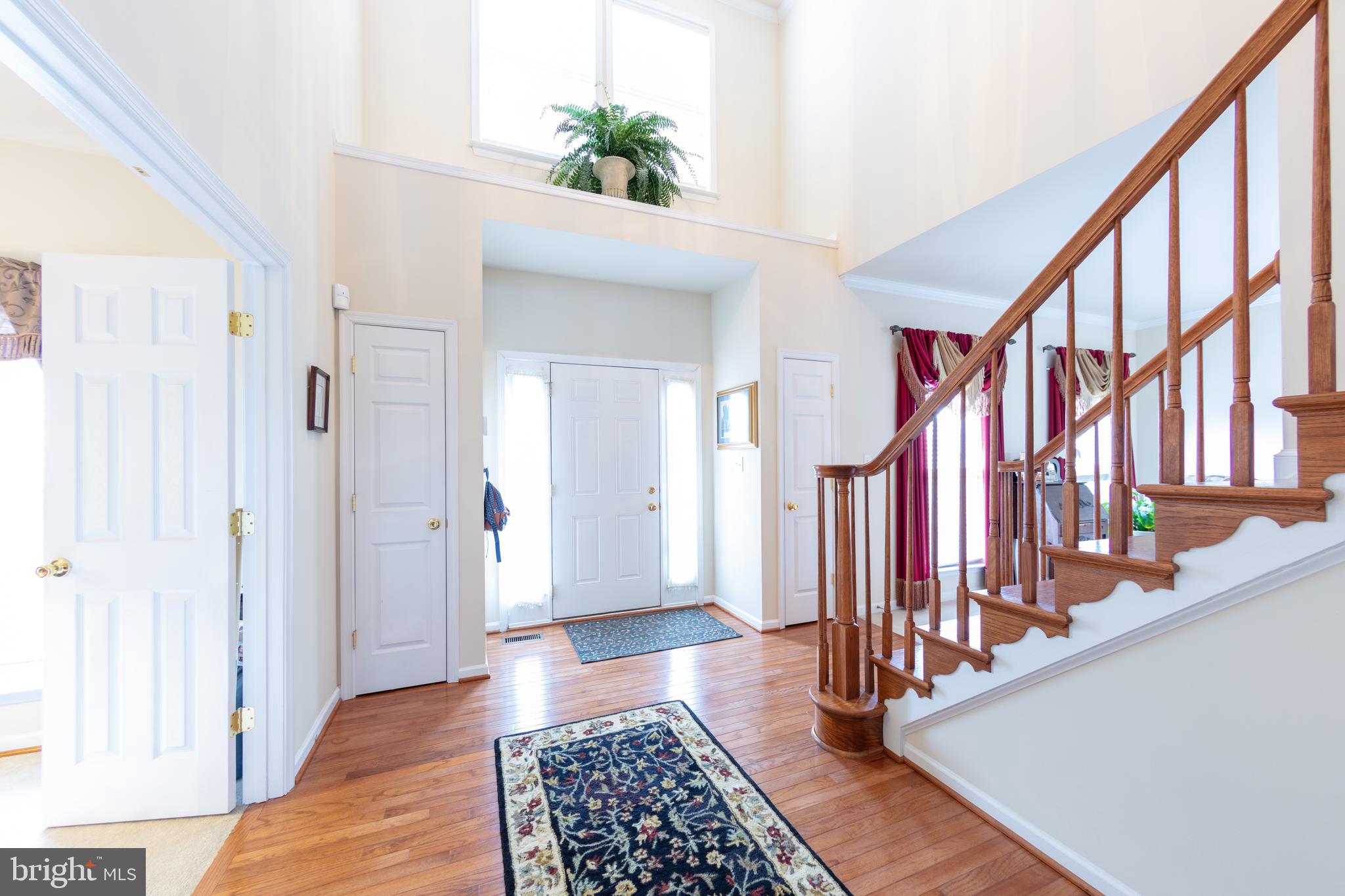 SPRUCE HILL ESTATES - Residential