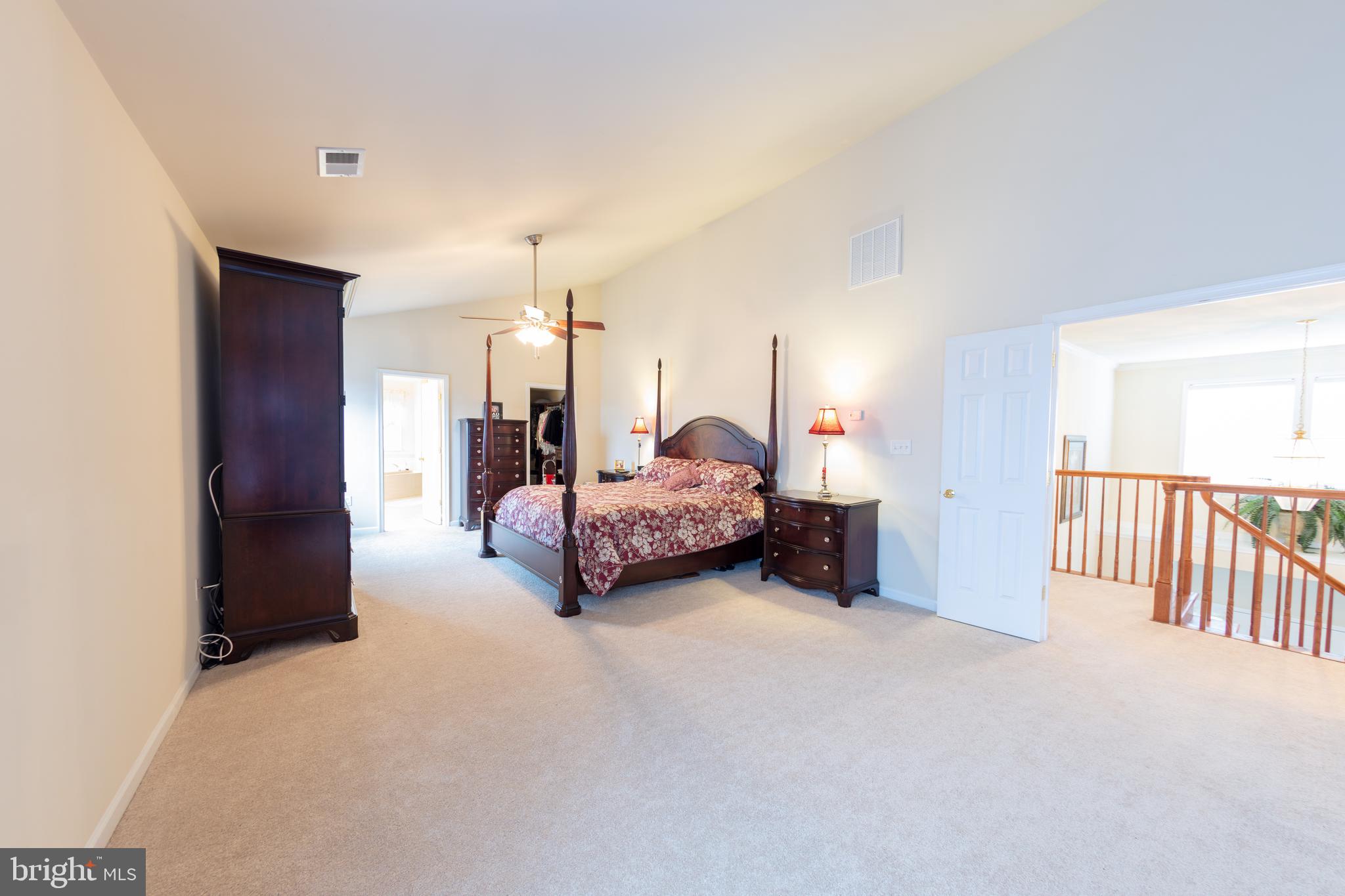 SPRUCE HILL ESTATES - Residential