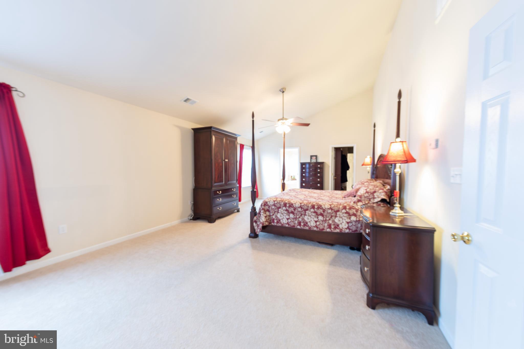 SPRUCE HILL ESTATES - Residential