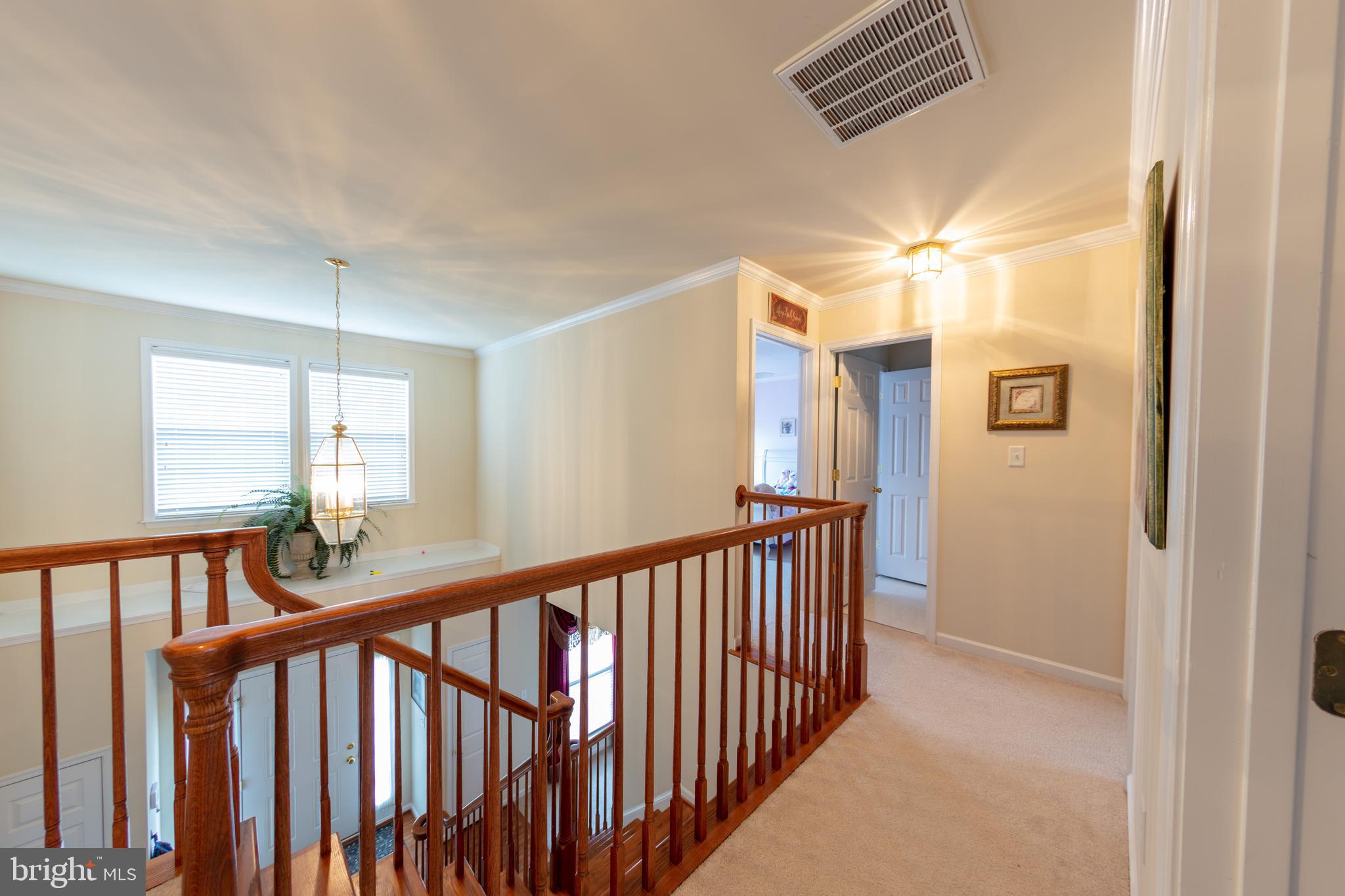 SPRUCE HILL ESTATES - Residential