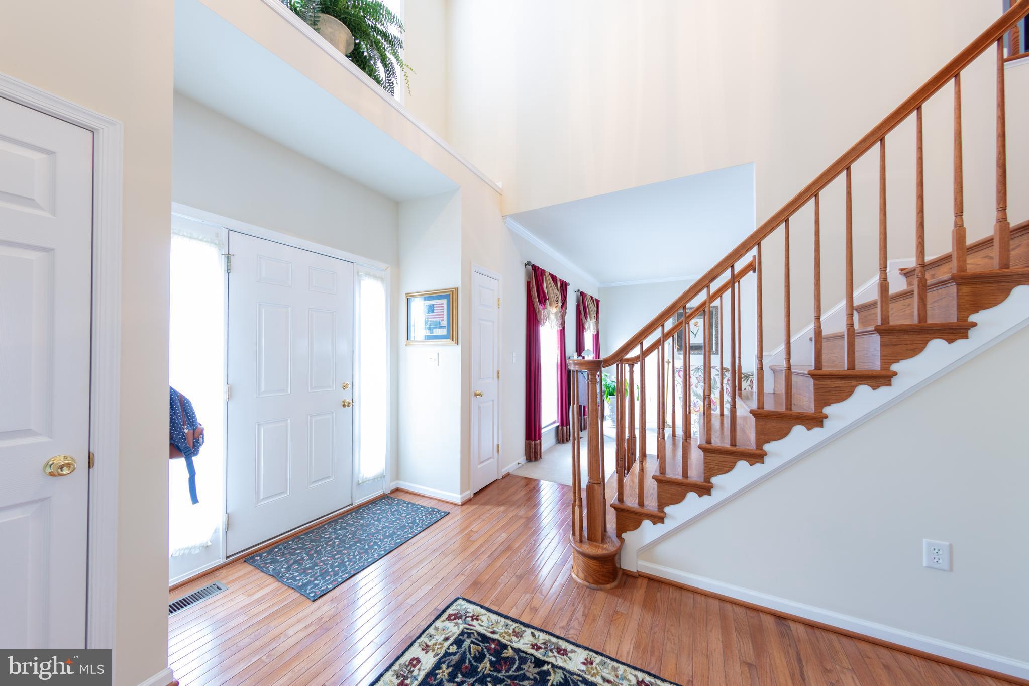 SPRUCE HILL ESTATES - Residential